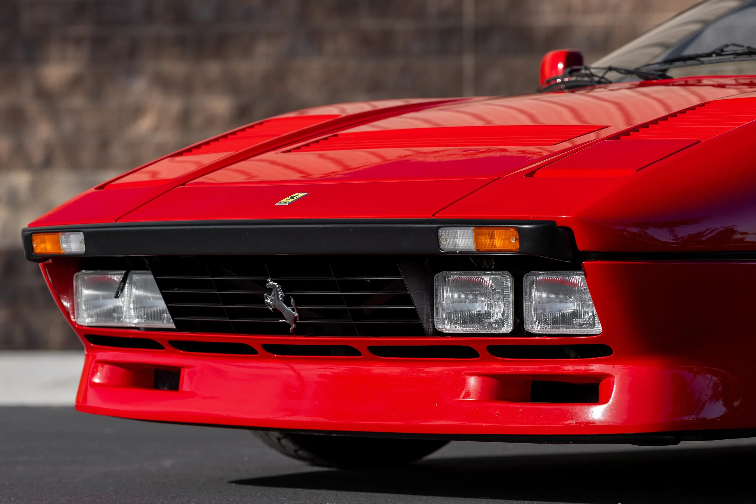 288GTO_047.jpg