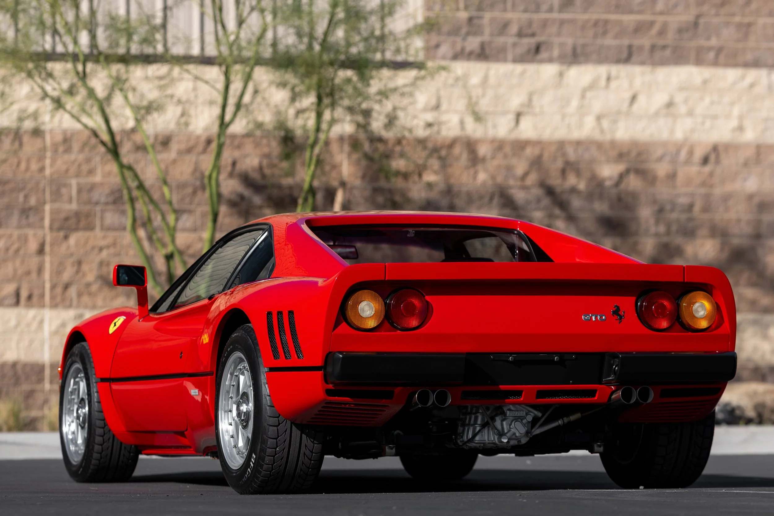 288GTO_065.jpg