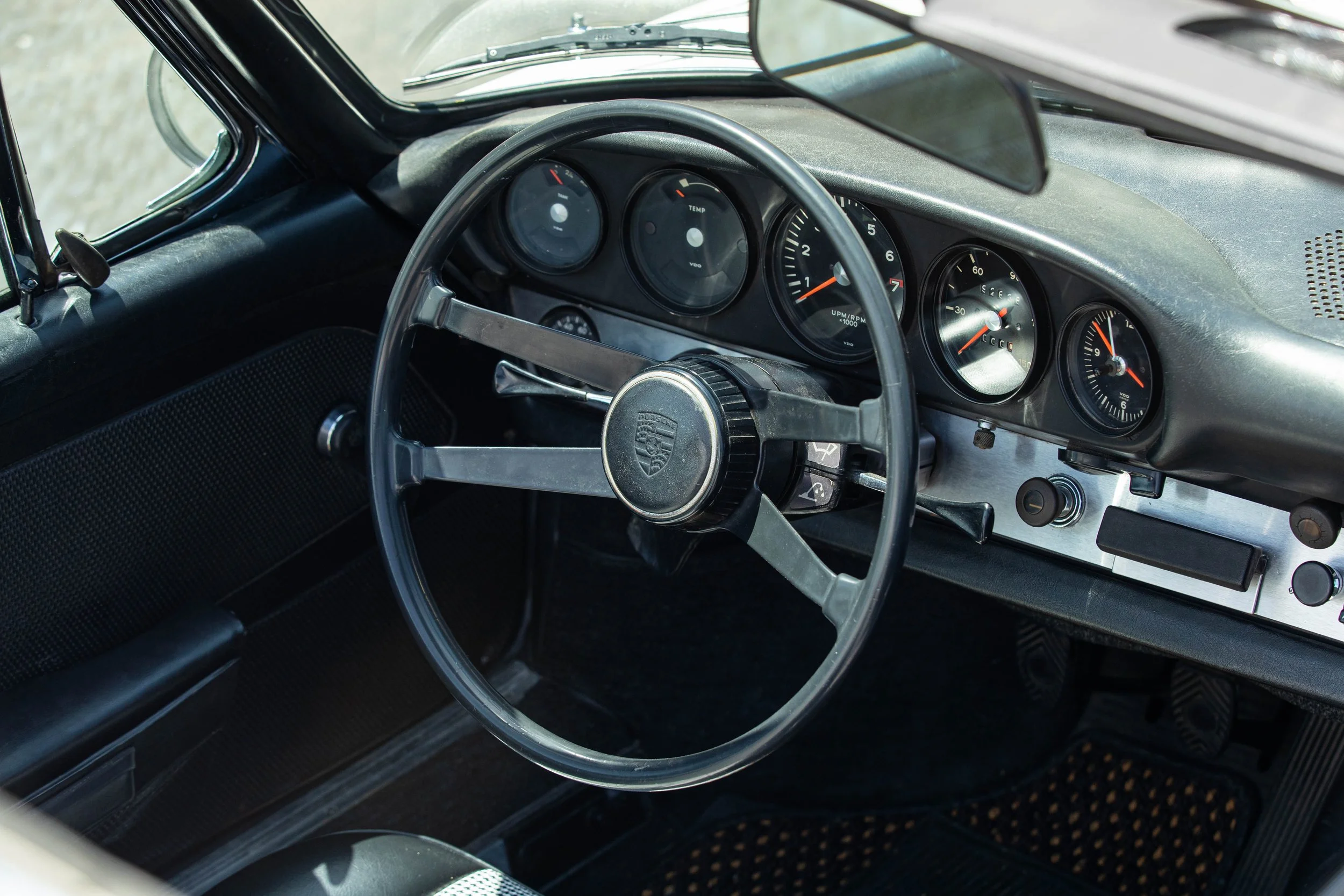 A07I6530.jpg