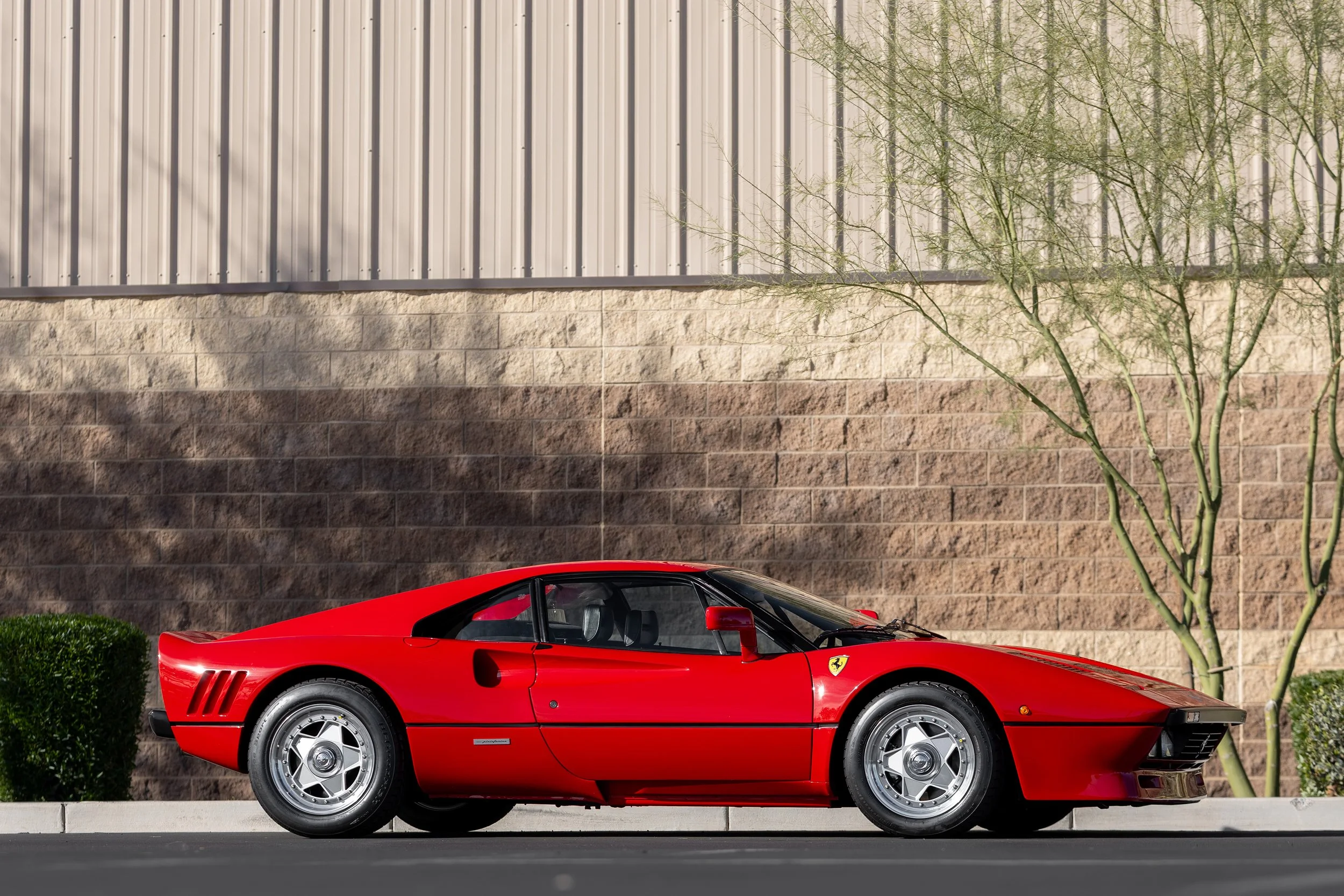 288GTO_063.jpg