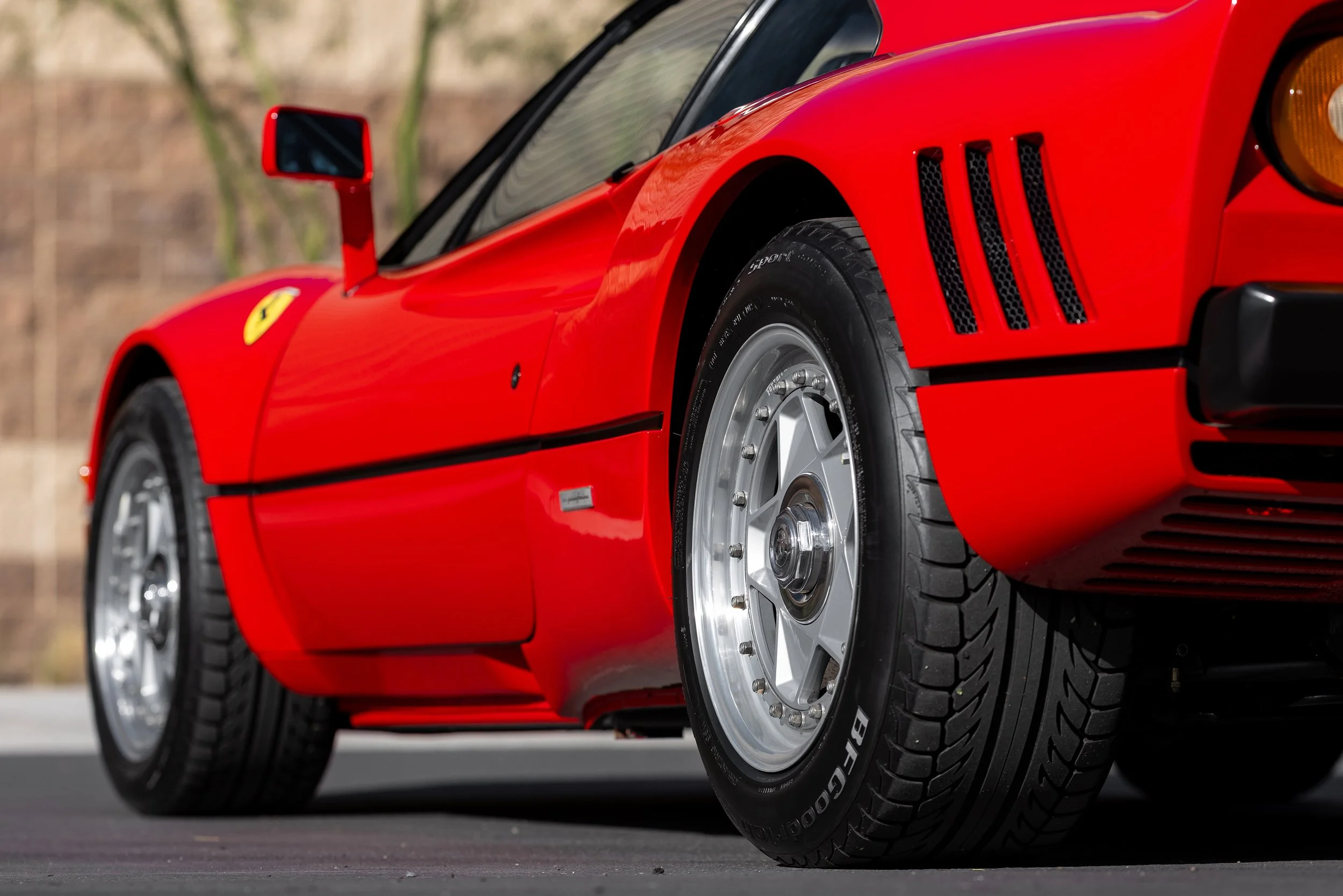 288GTO_012.jpg