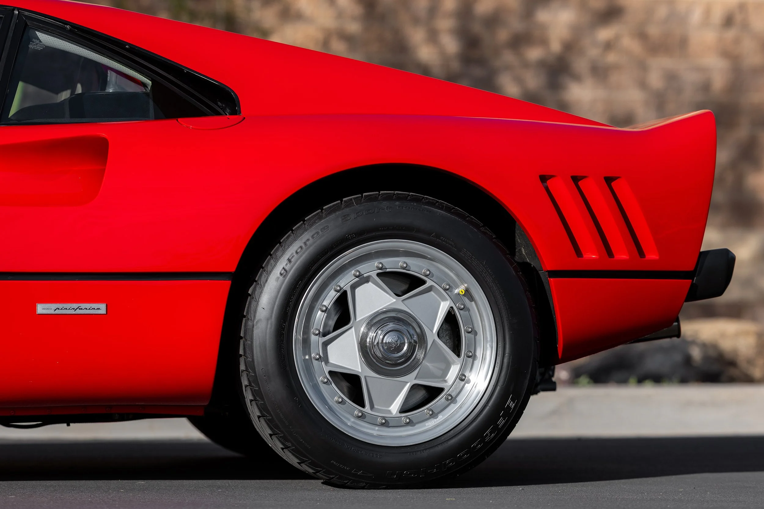 288GTO_041.jpg