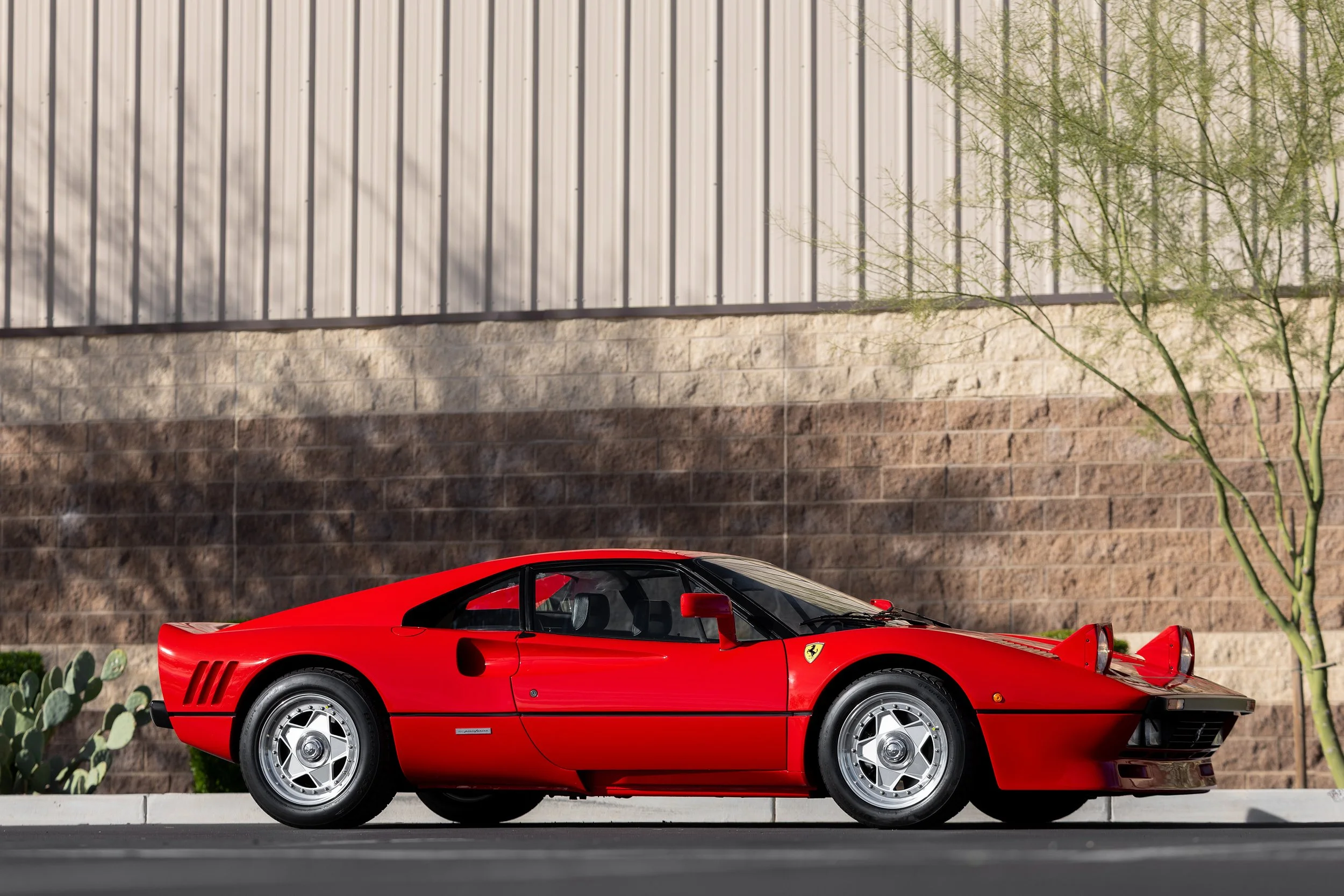288GTO_061.jpg