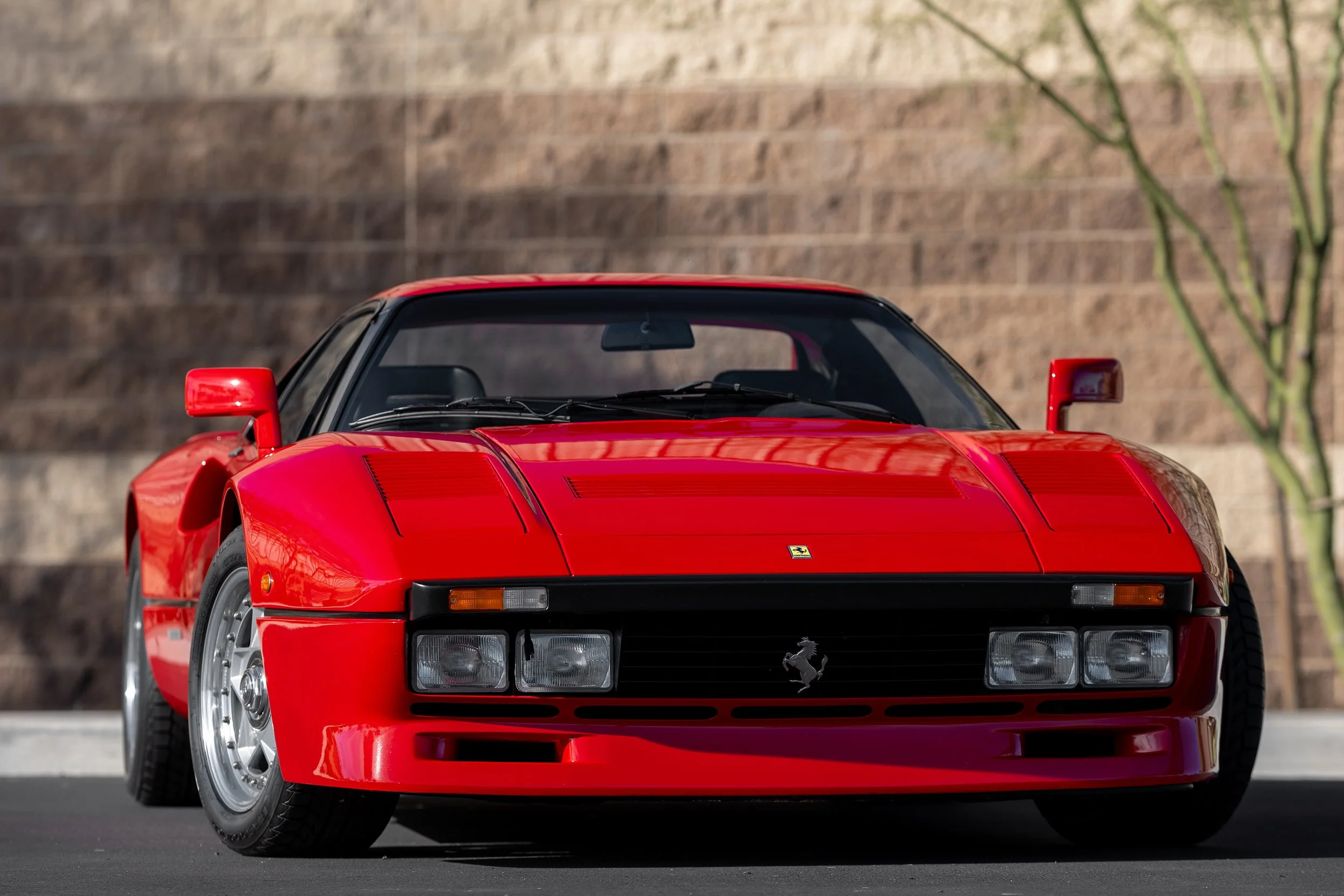 288GTO_000.jpg
