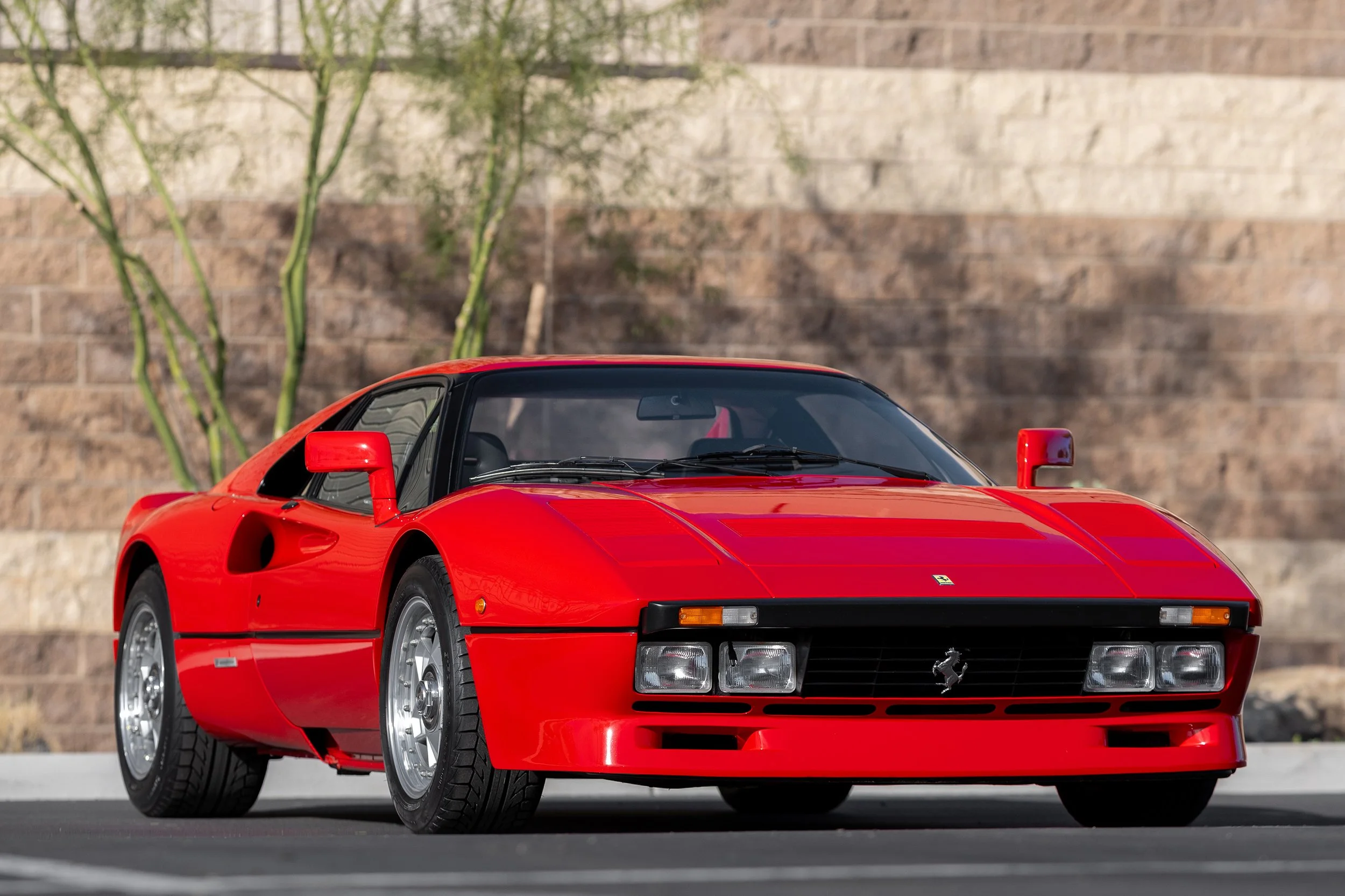 288GTO_058.jpg