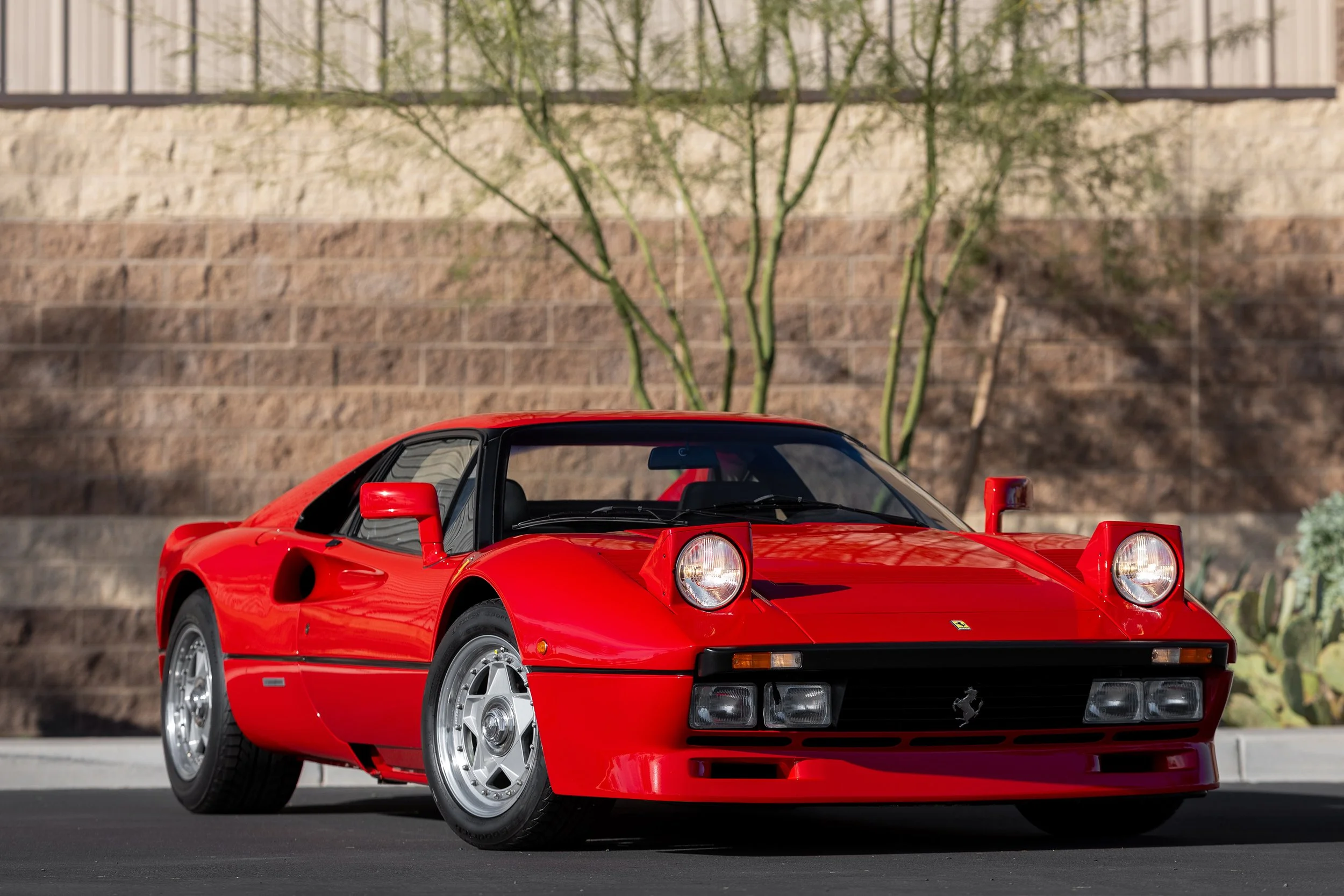 288GTO_060.jpg