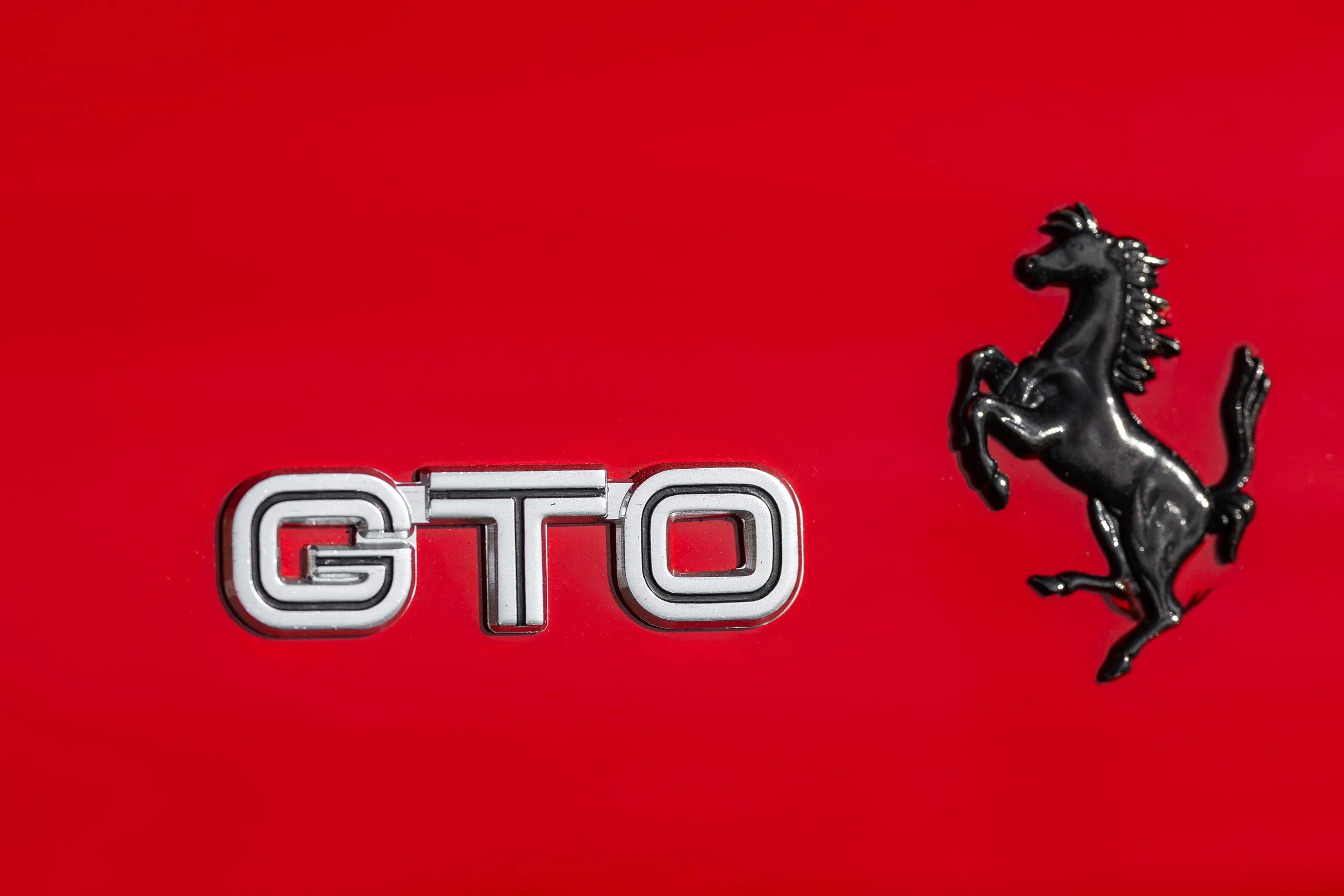 288GTO_004.jpg
