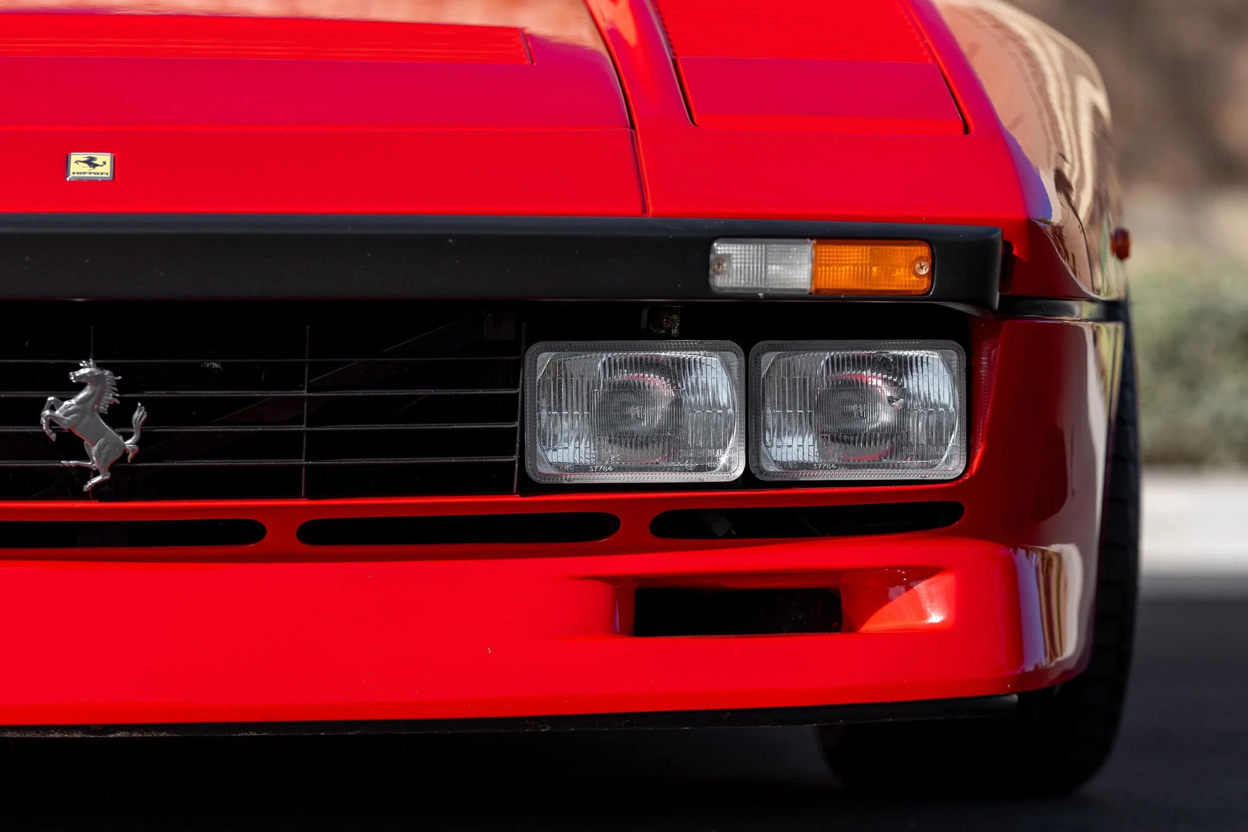 288GTO_053.jpg
