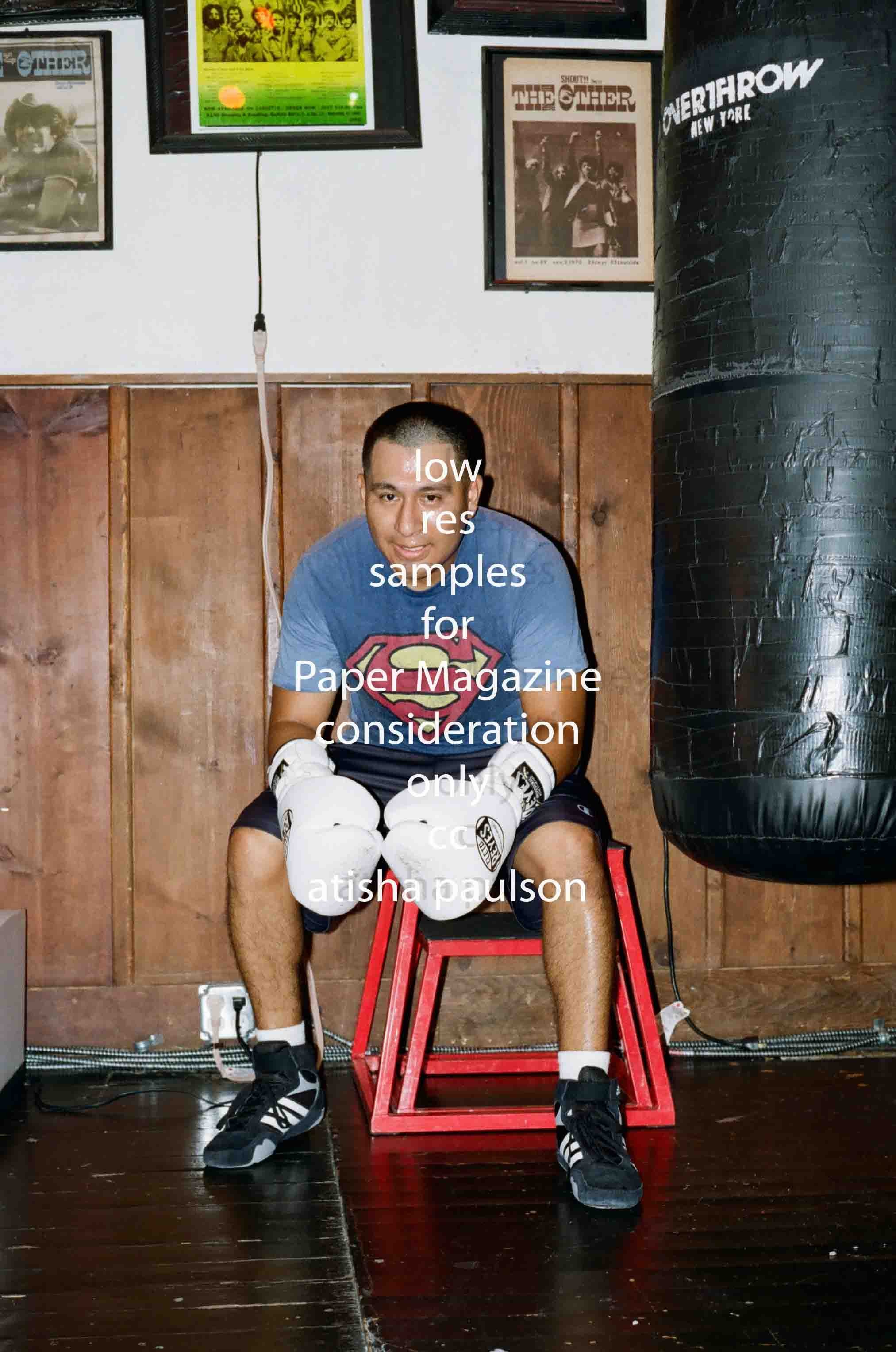 000086890018a.jpg