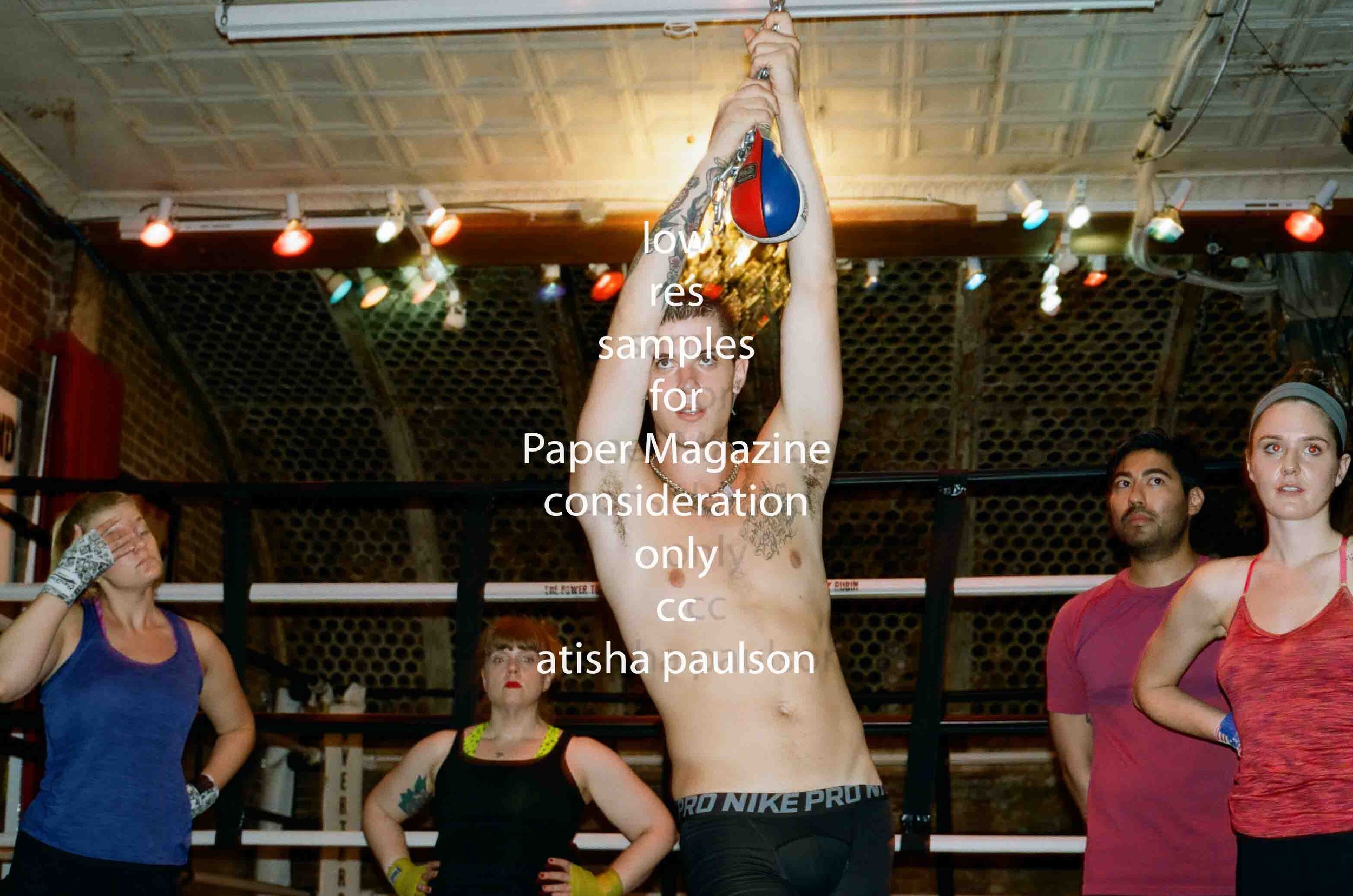 000085260023 copy.jpg