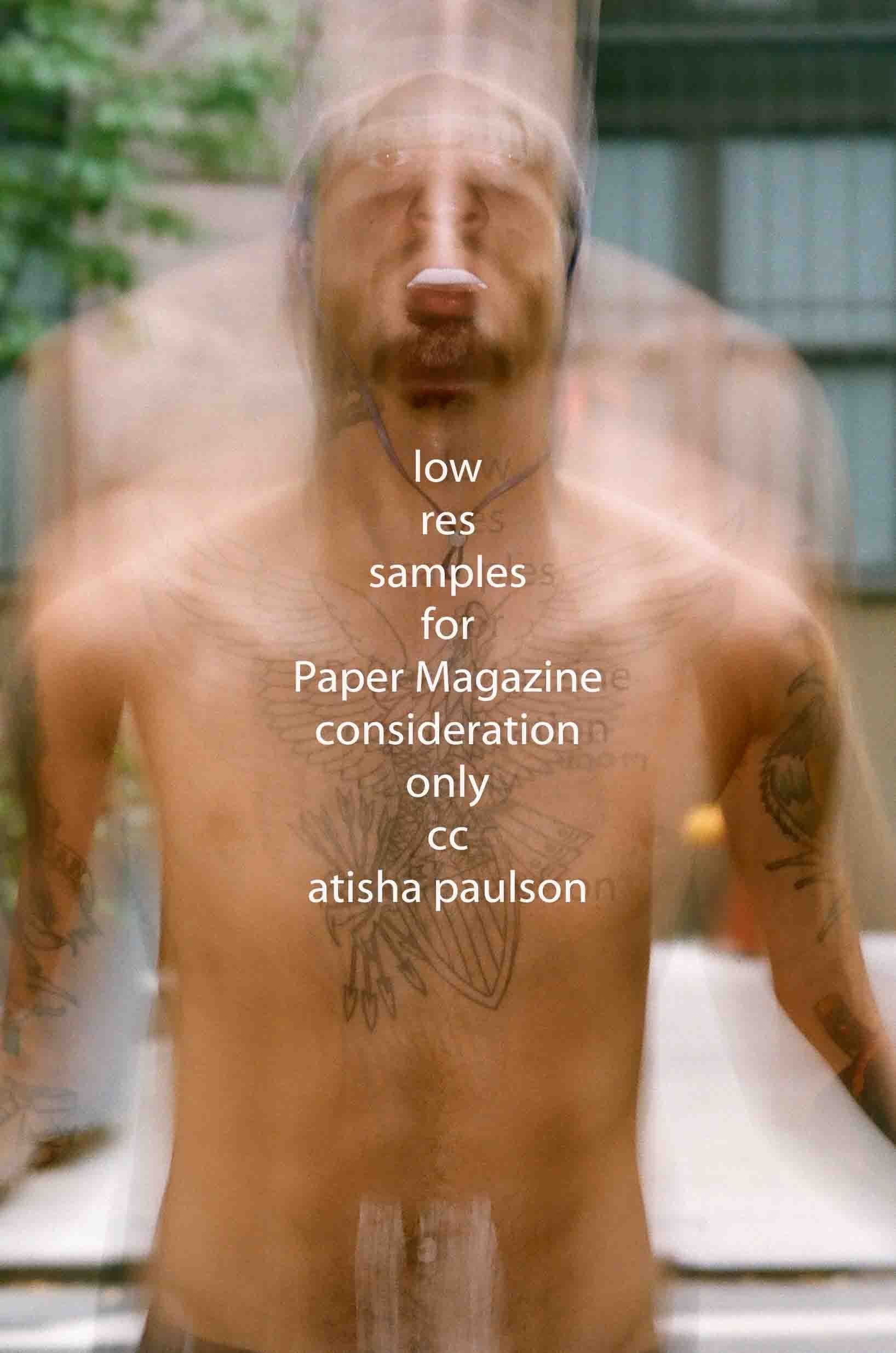 000084960012 copya copy.jpg