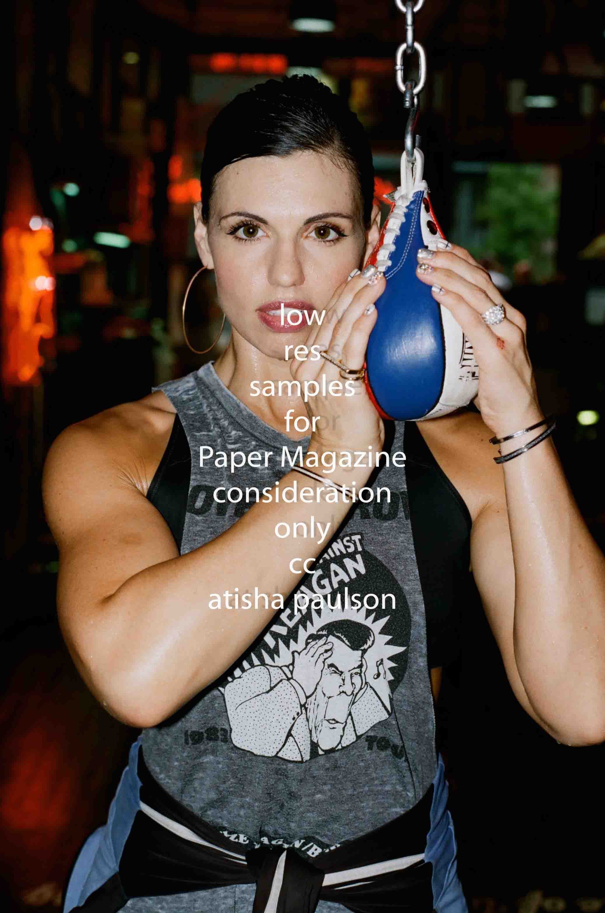 000084950019 copy.jpg