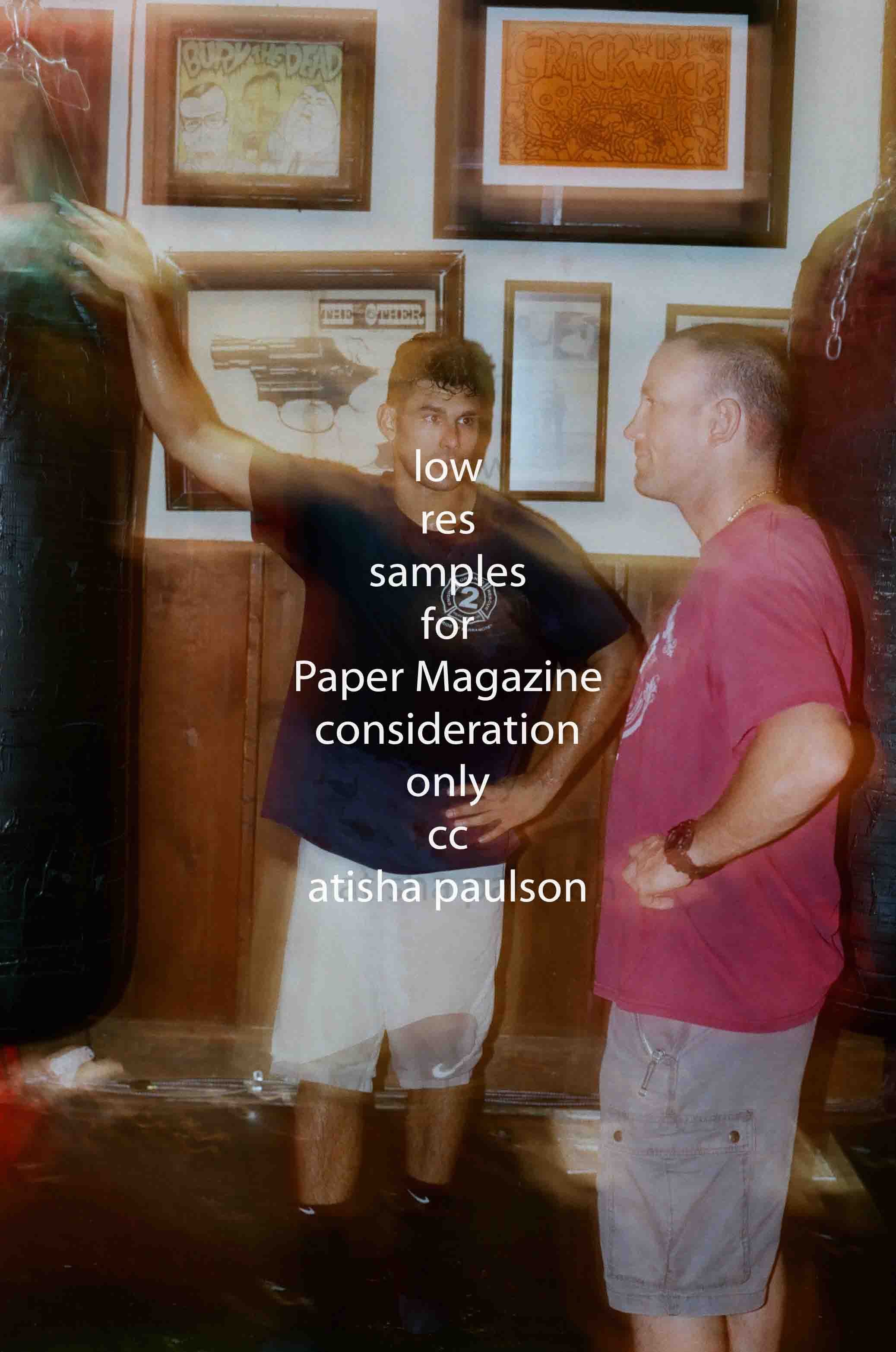 000086880032 copy.jpg