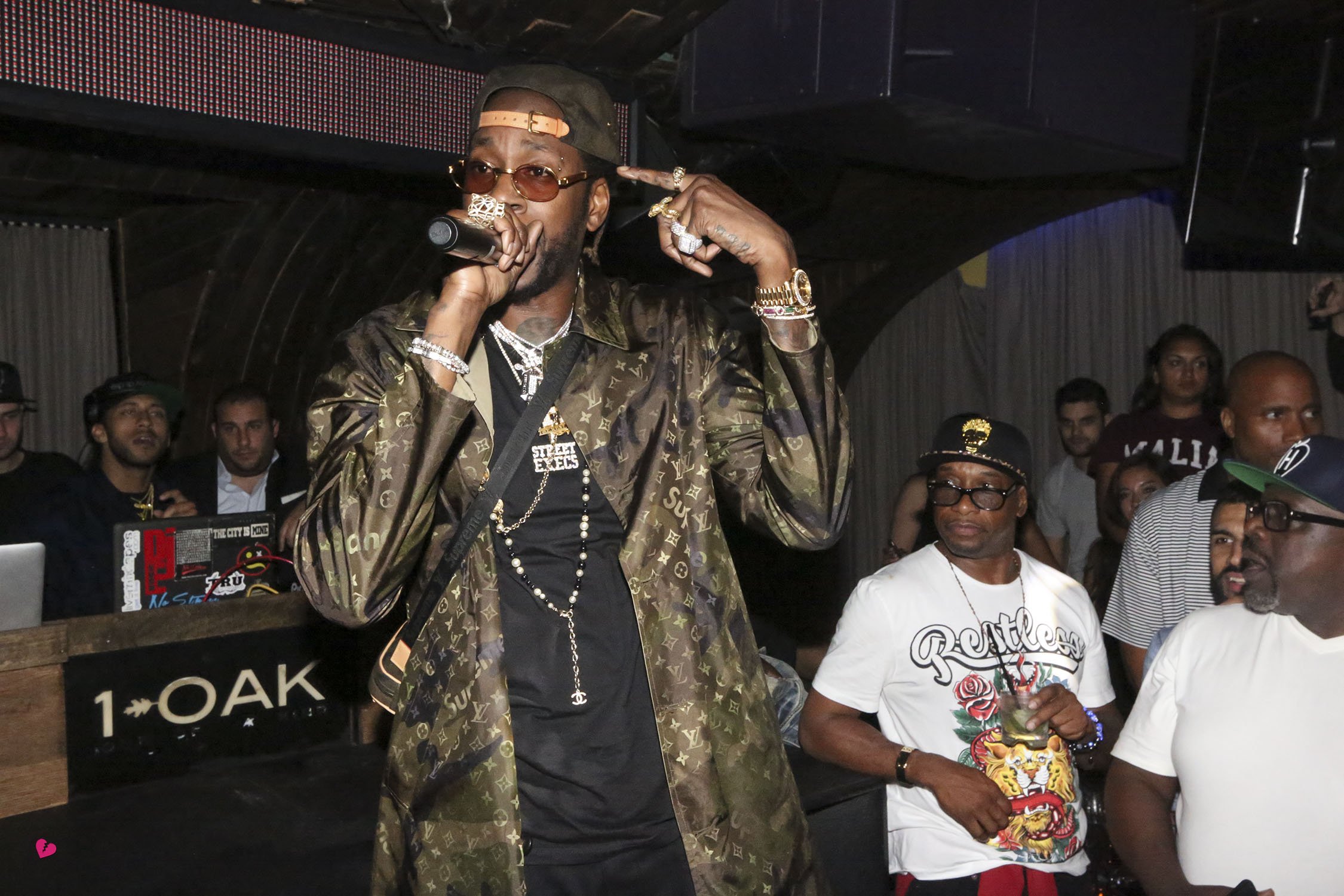 1Oak 2 Chainz 7.11.17059.jpg
