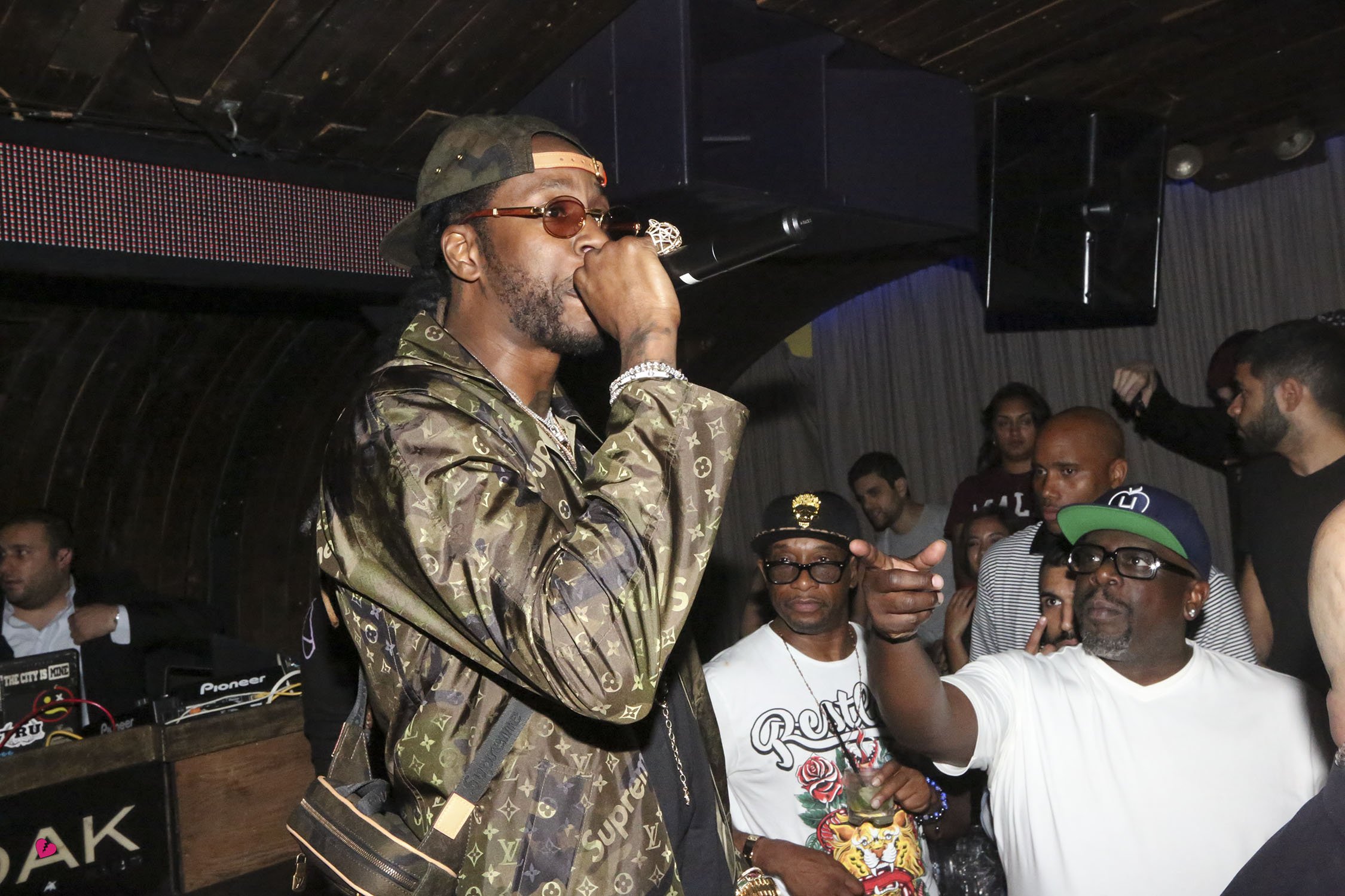 1Oak 2 Chainz 7.11.17022.jpg