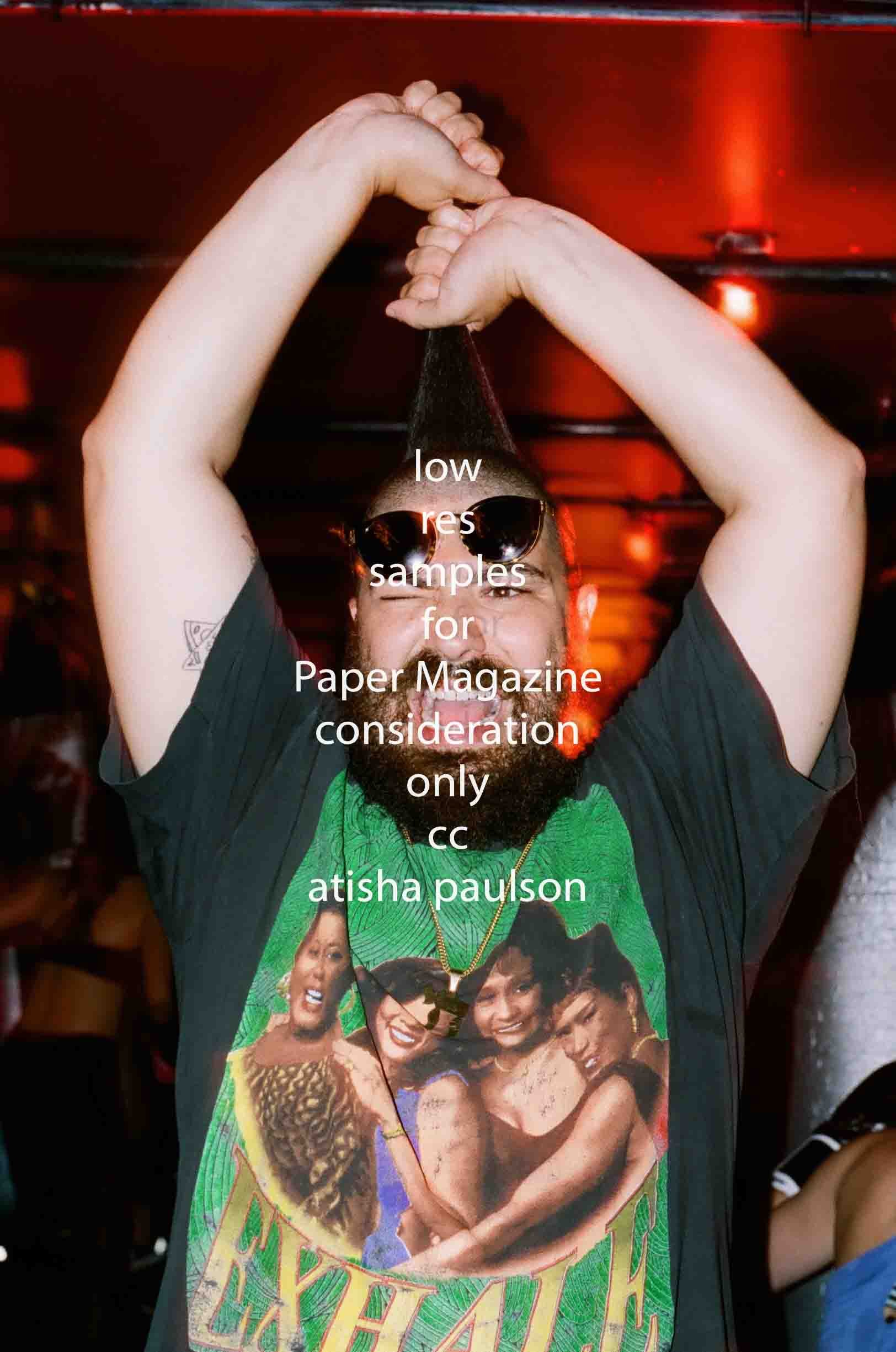 000086870035 copya.jpg