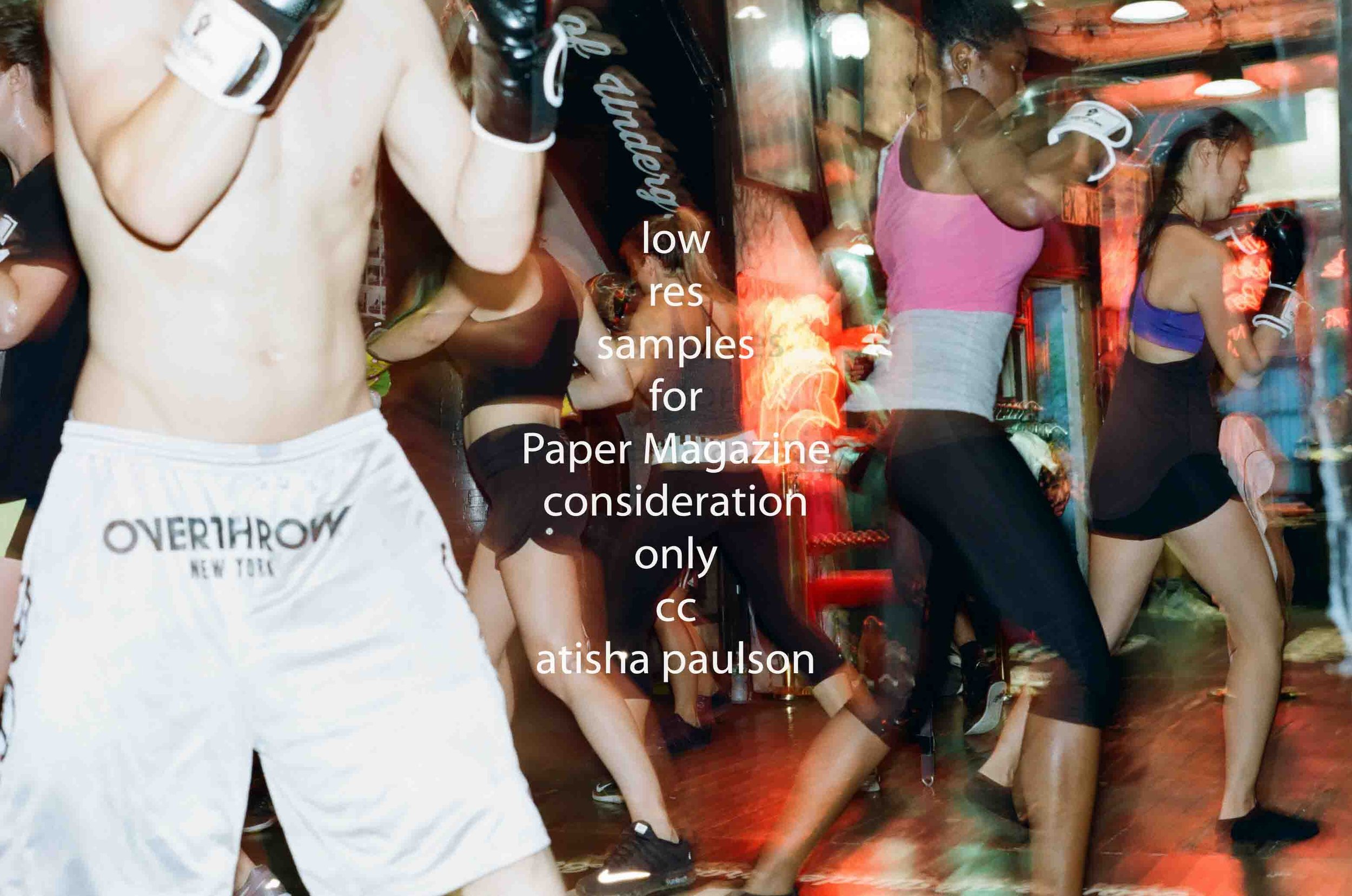000085250021 copy.jpg