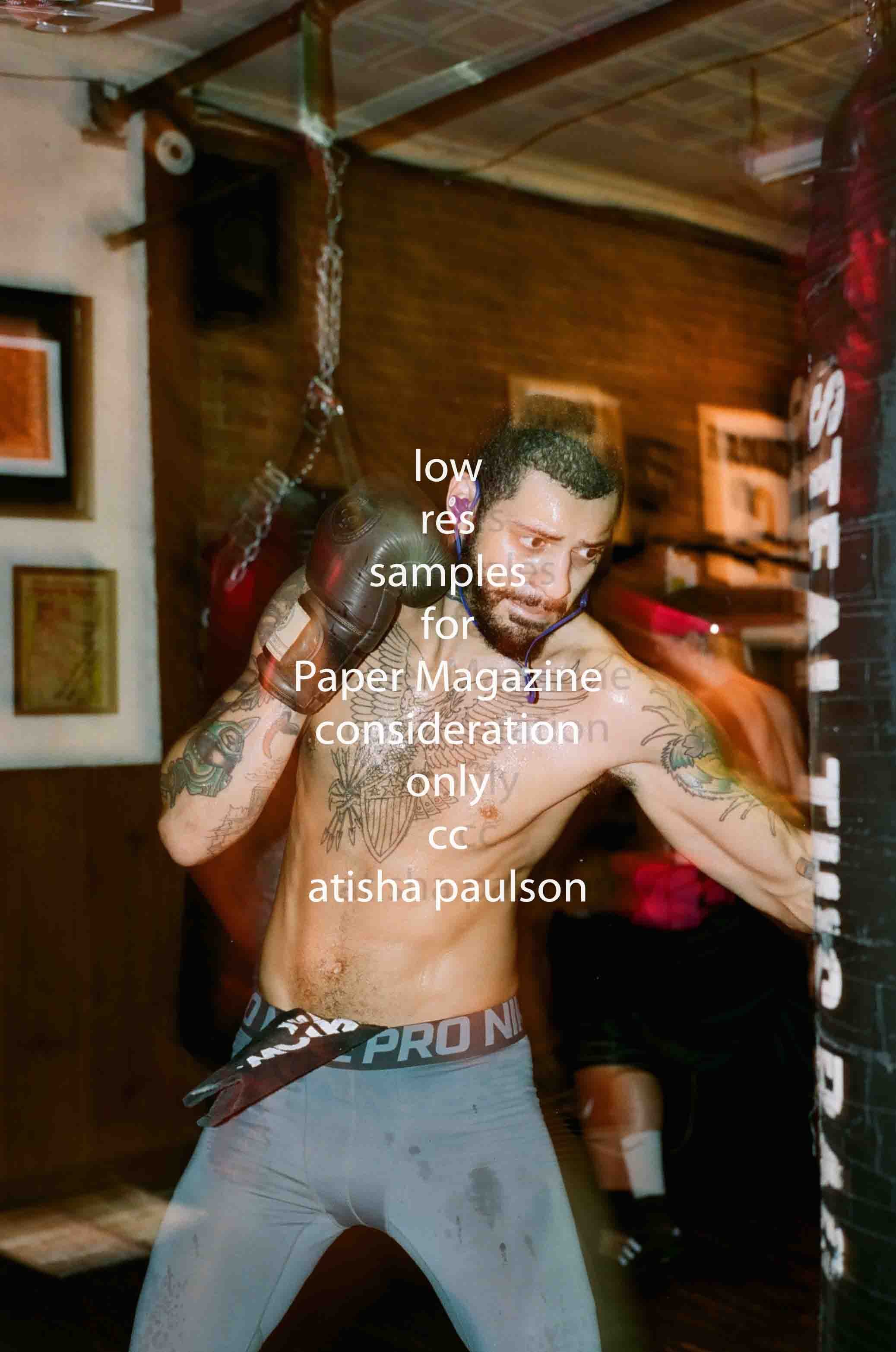 000086830005 copy.jpg