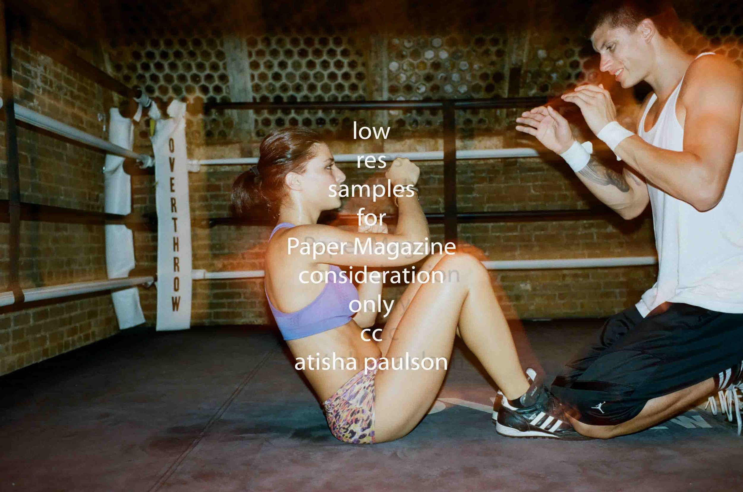 000086840033 copy.jpg