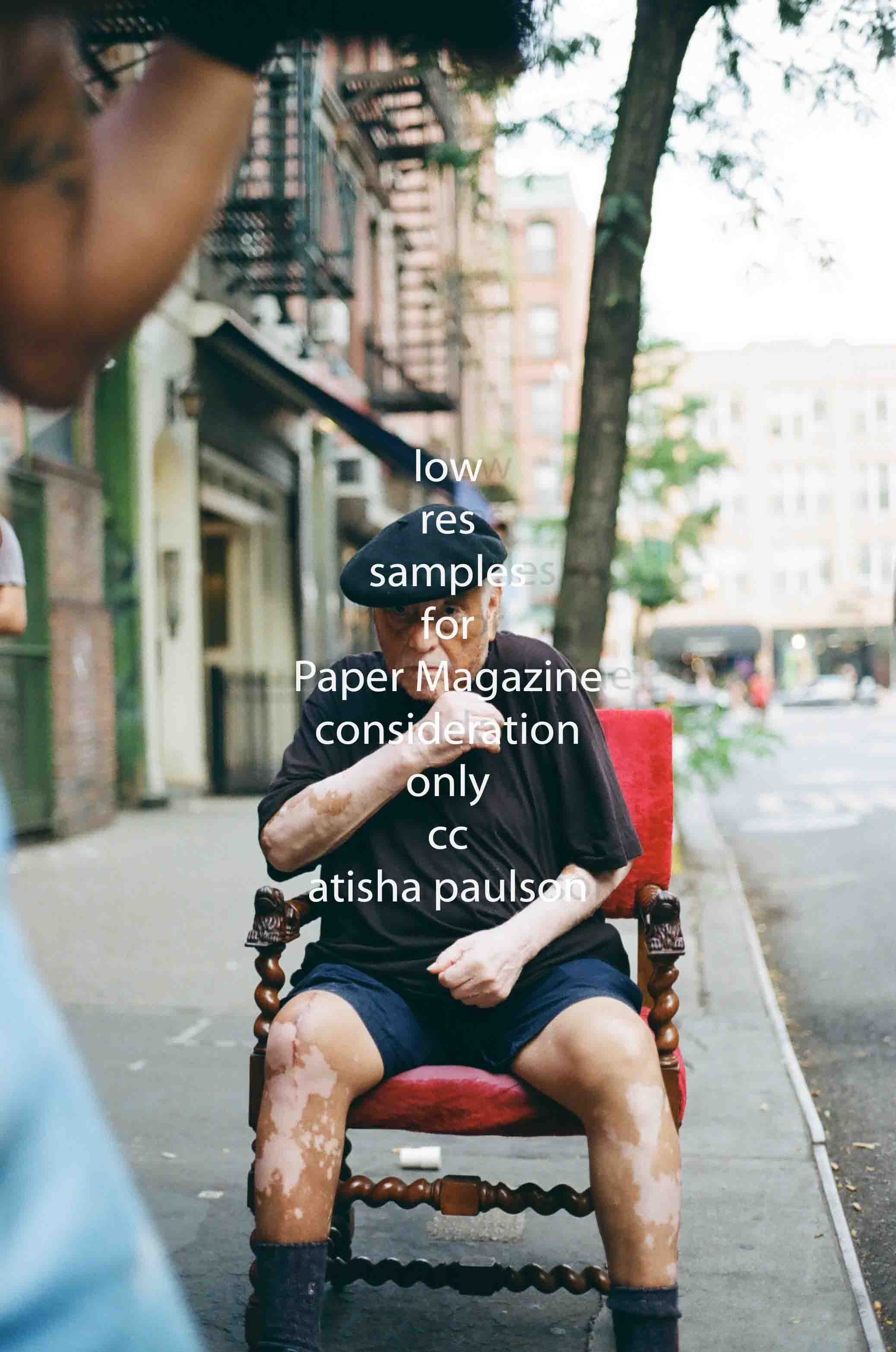 000001680008 copy.jpg