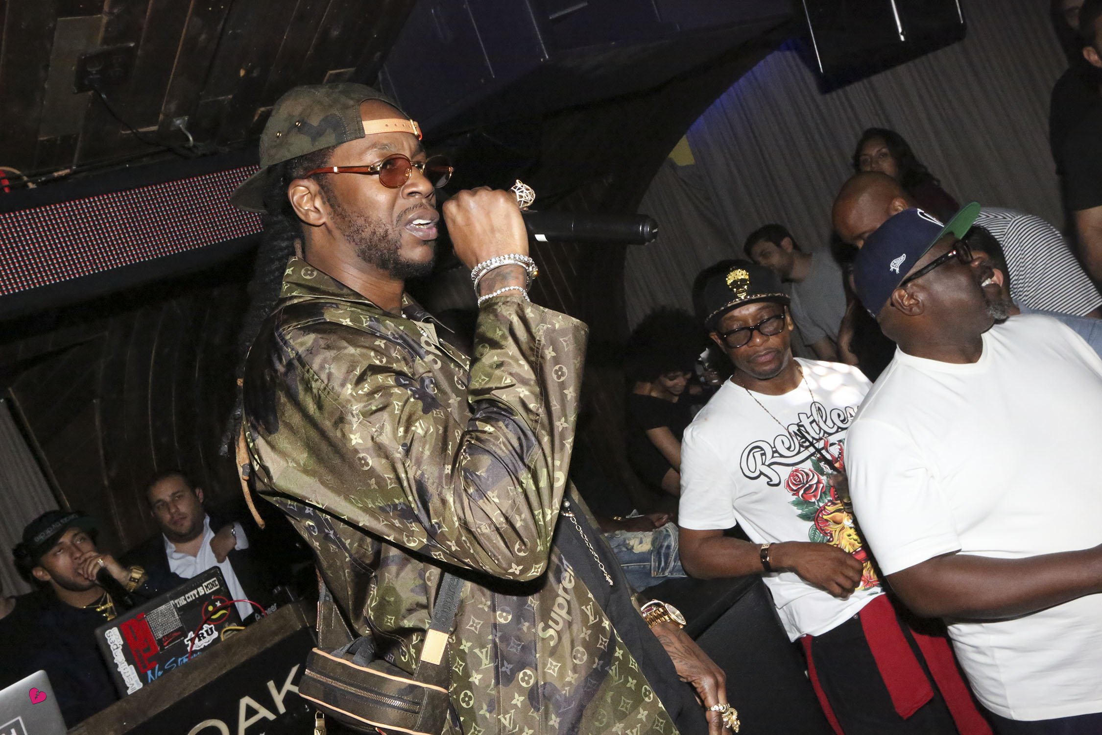 1Oak 2 Chainz 7.11.17041.jpg