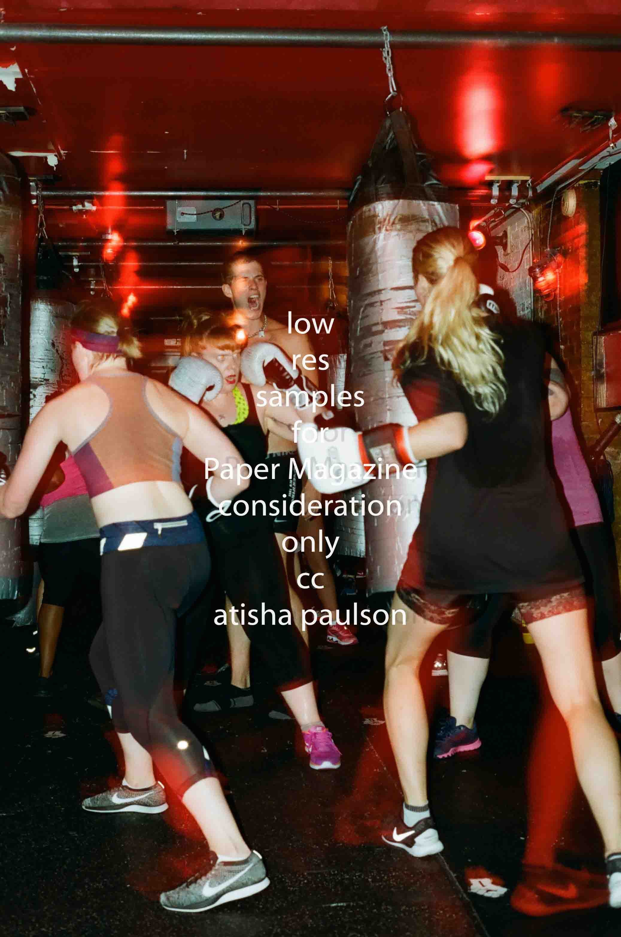 000085280017 copy.jpg