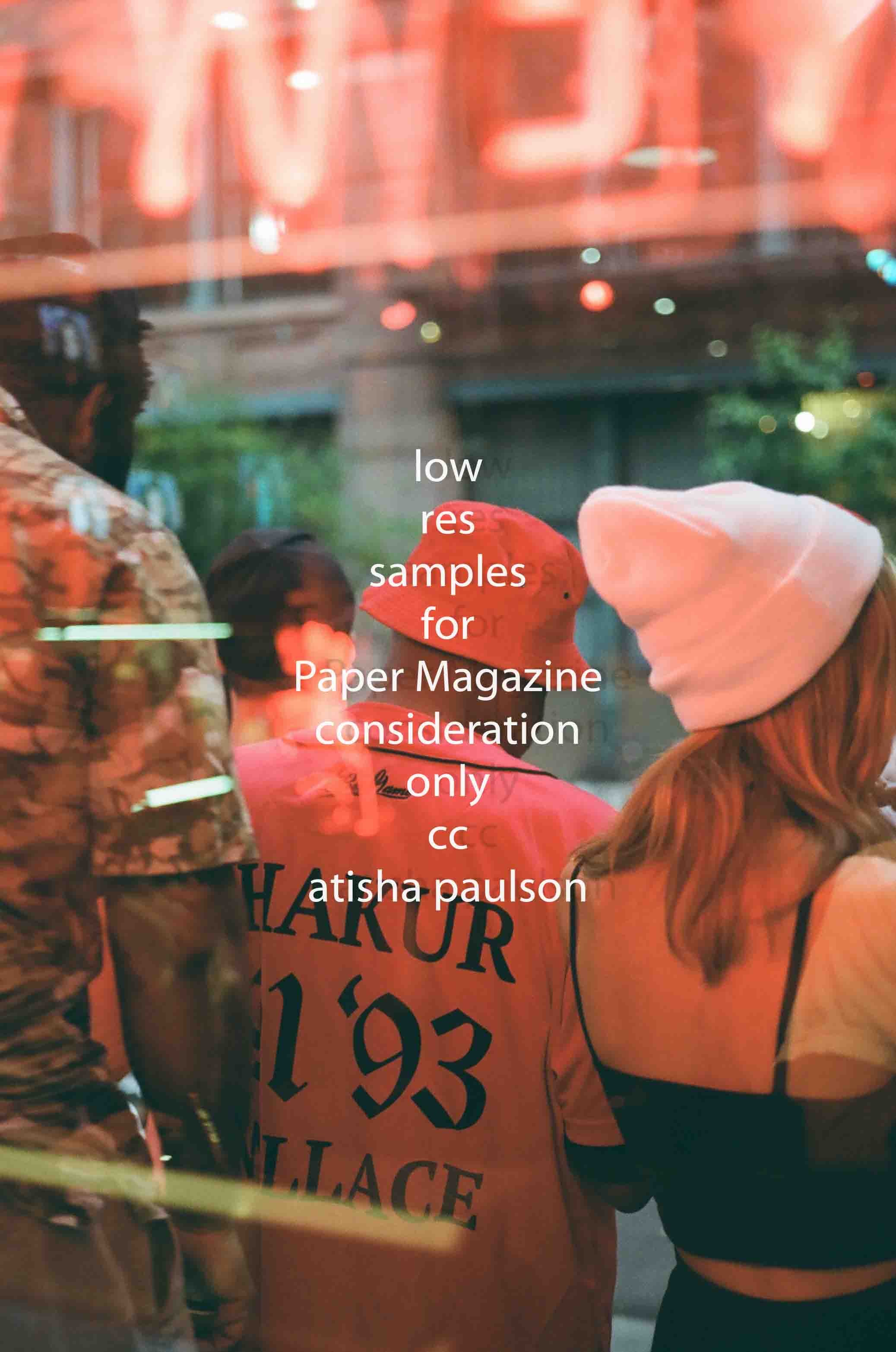 000001680035 copy.jpg