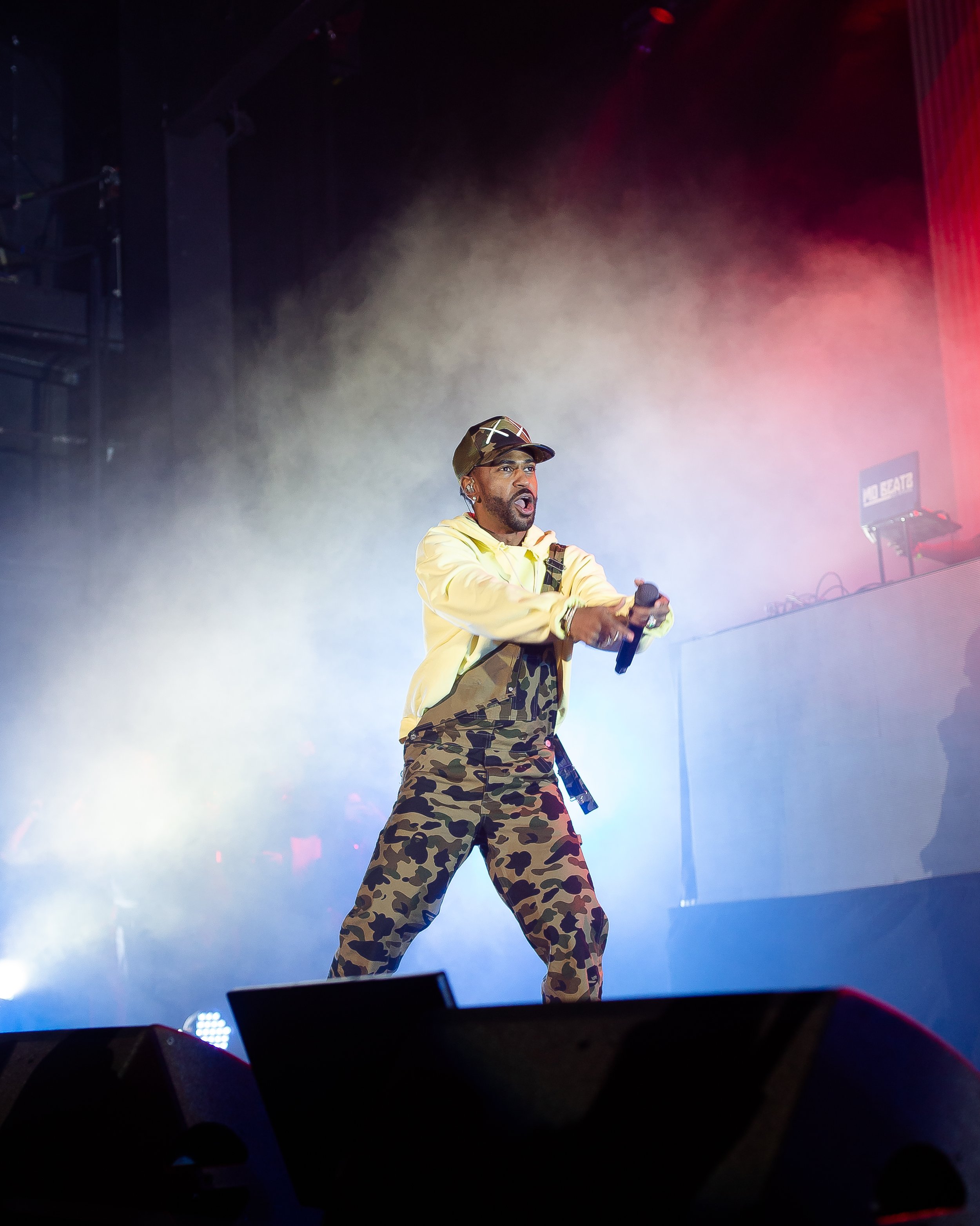 bigsean-1.jpg
