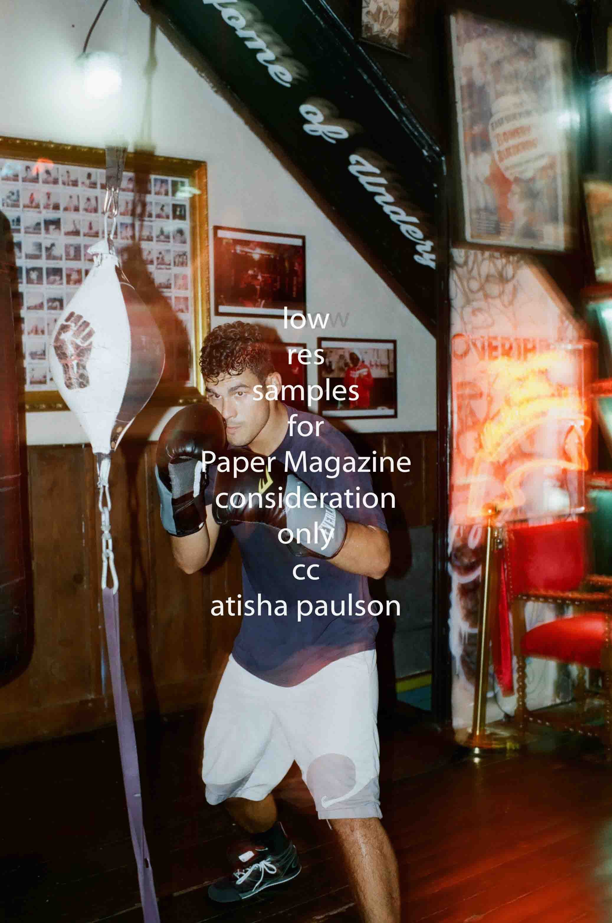 000086840035 copy.jpg