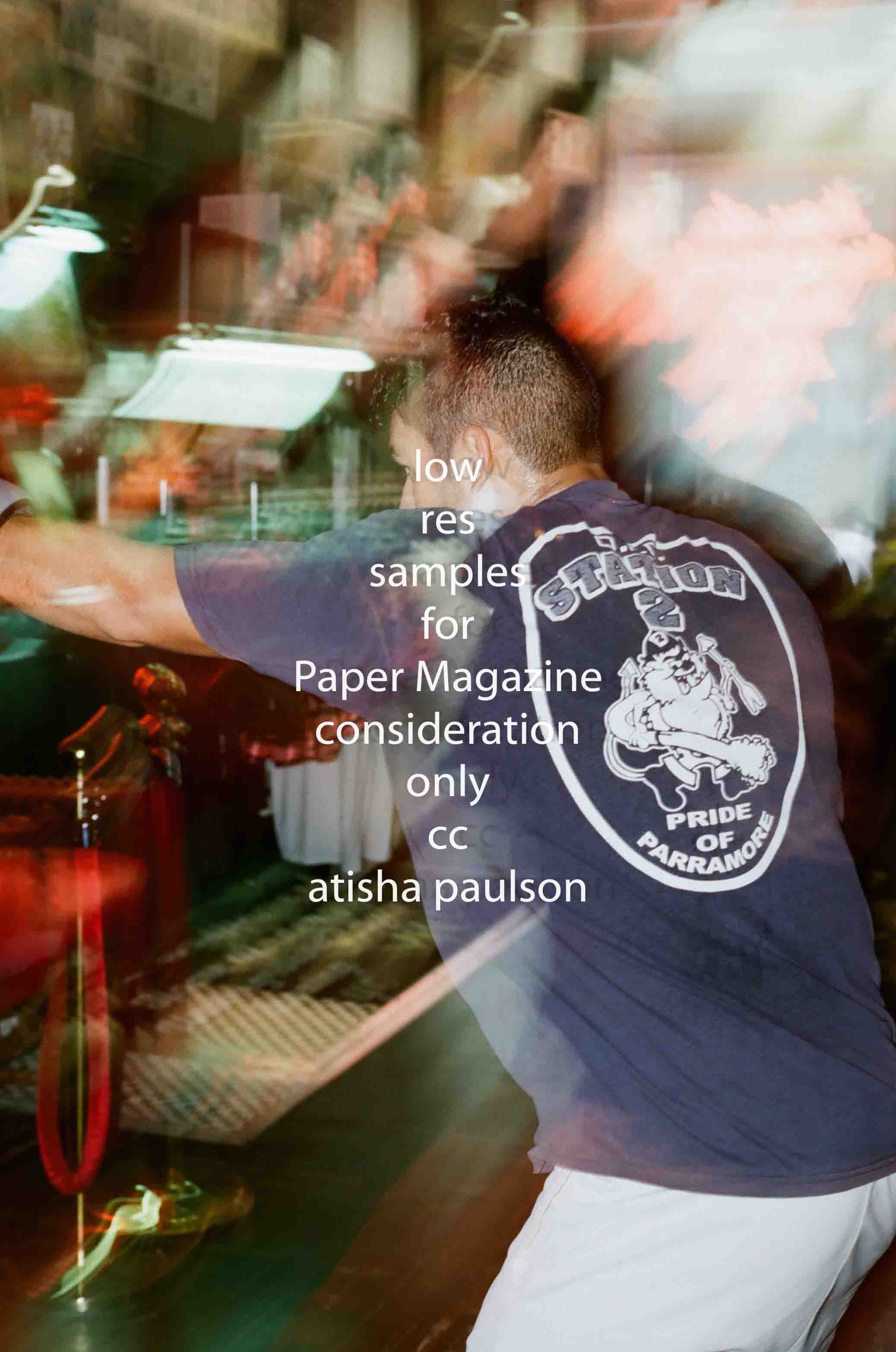 000086890001 copy.jpg