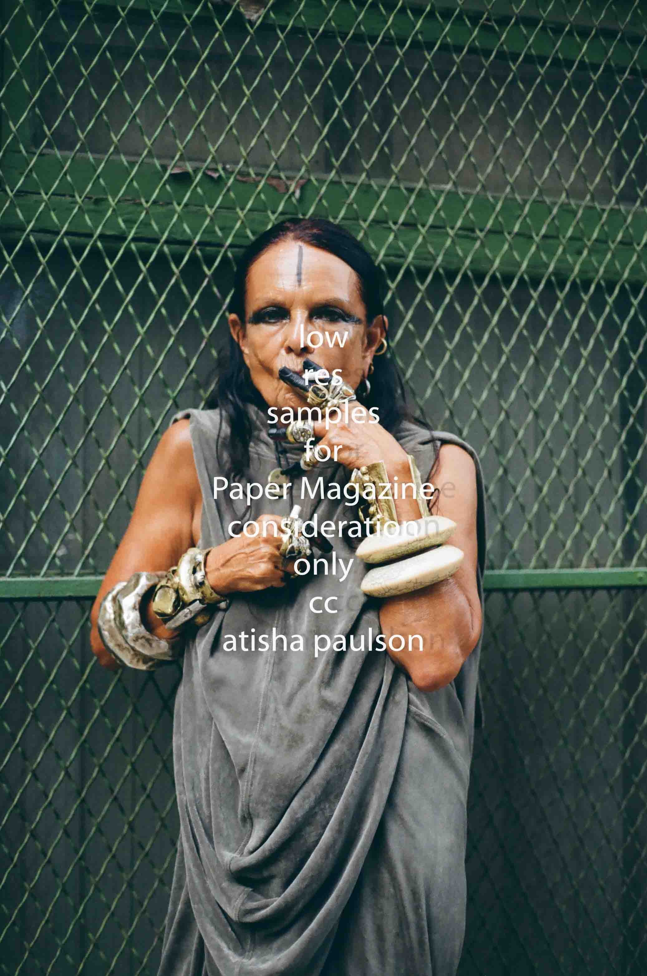 000001680014 copy.jpg