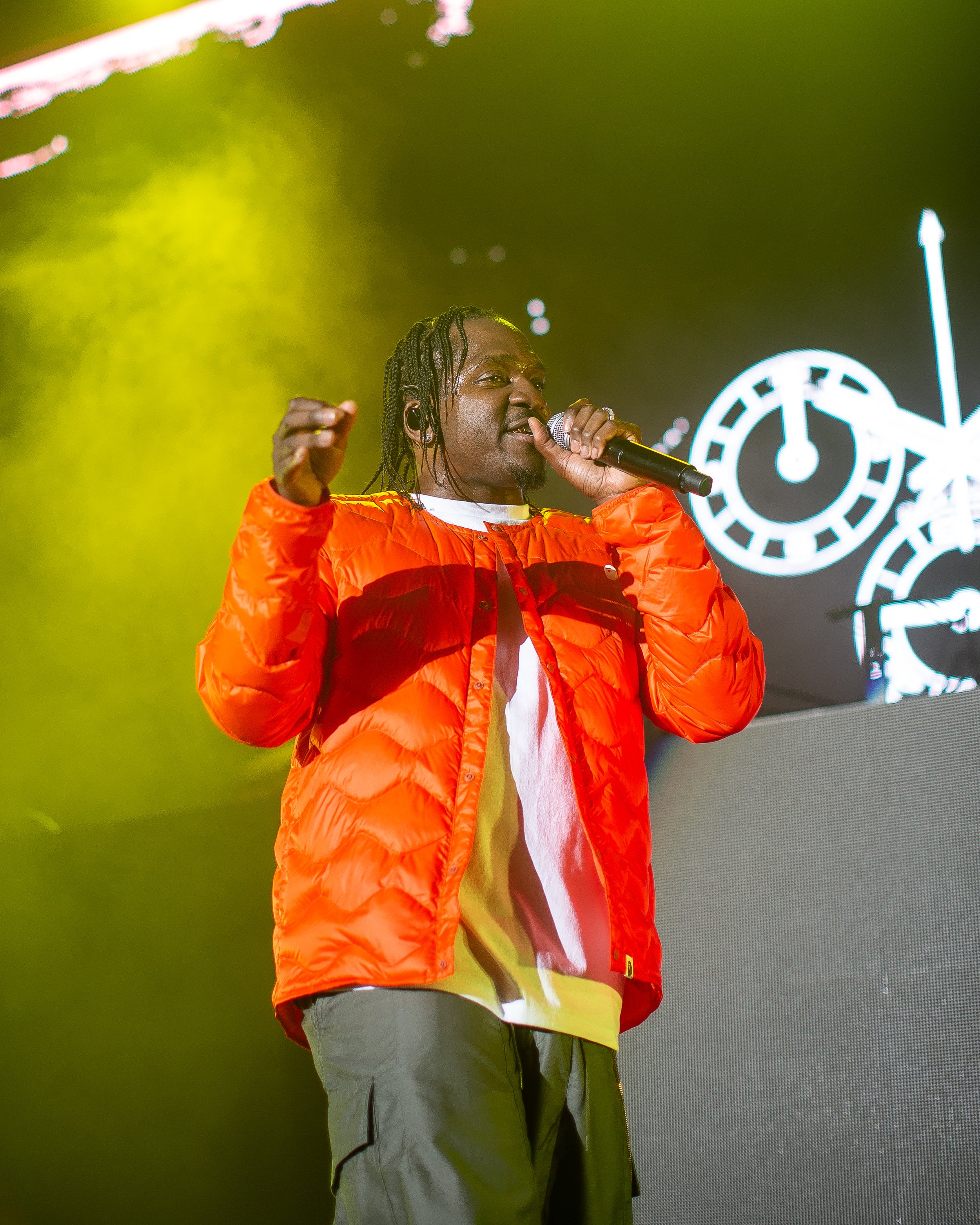 pushaT-1.jpg