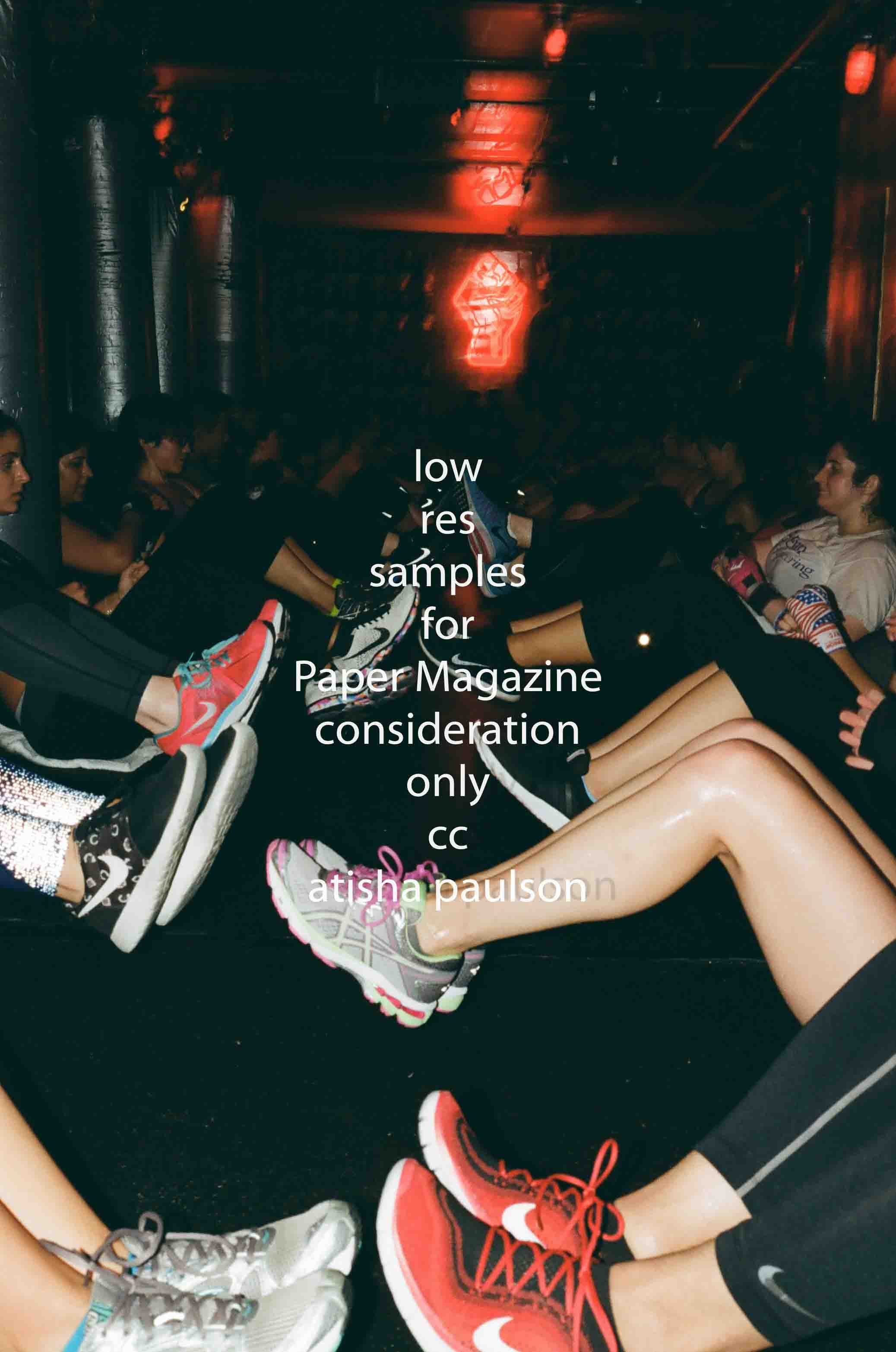000085280036 copy.jpg