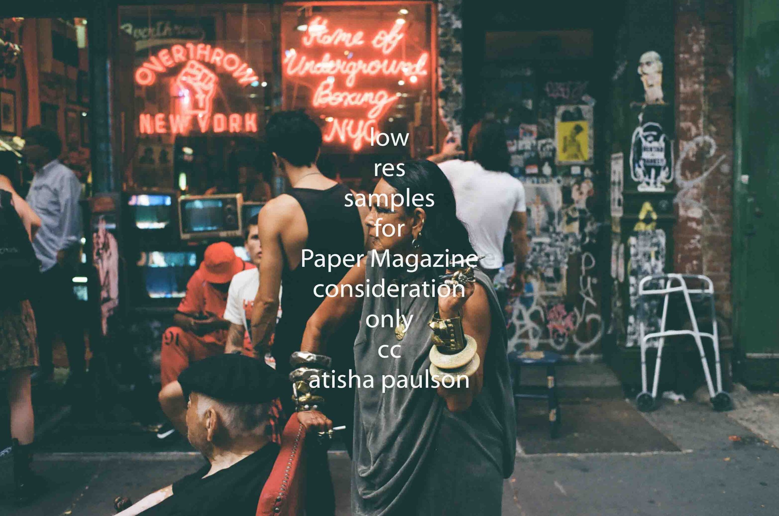 000001670020 copy.jpg