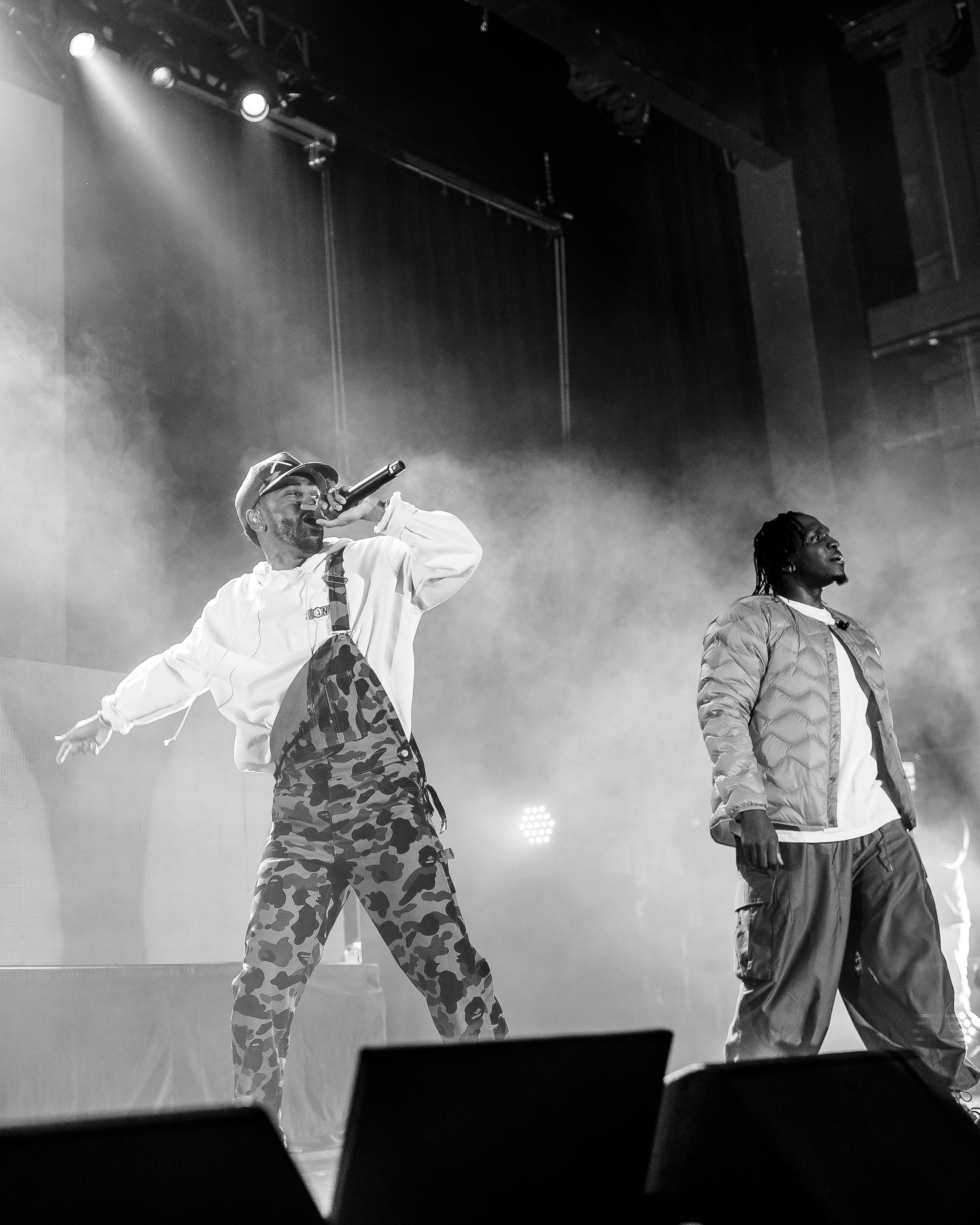 bigsean-4.jpg