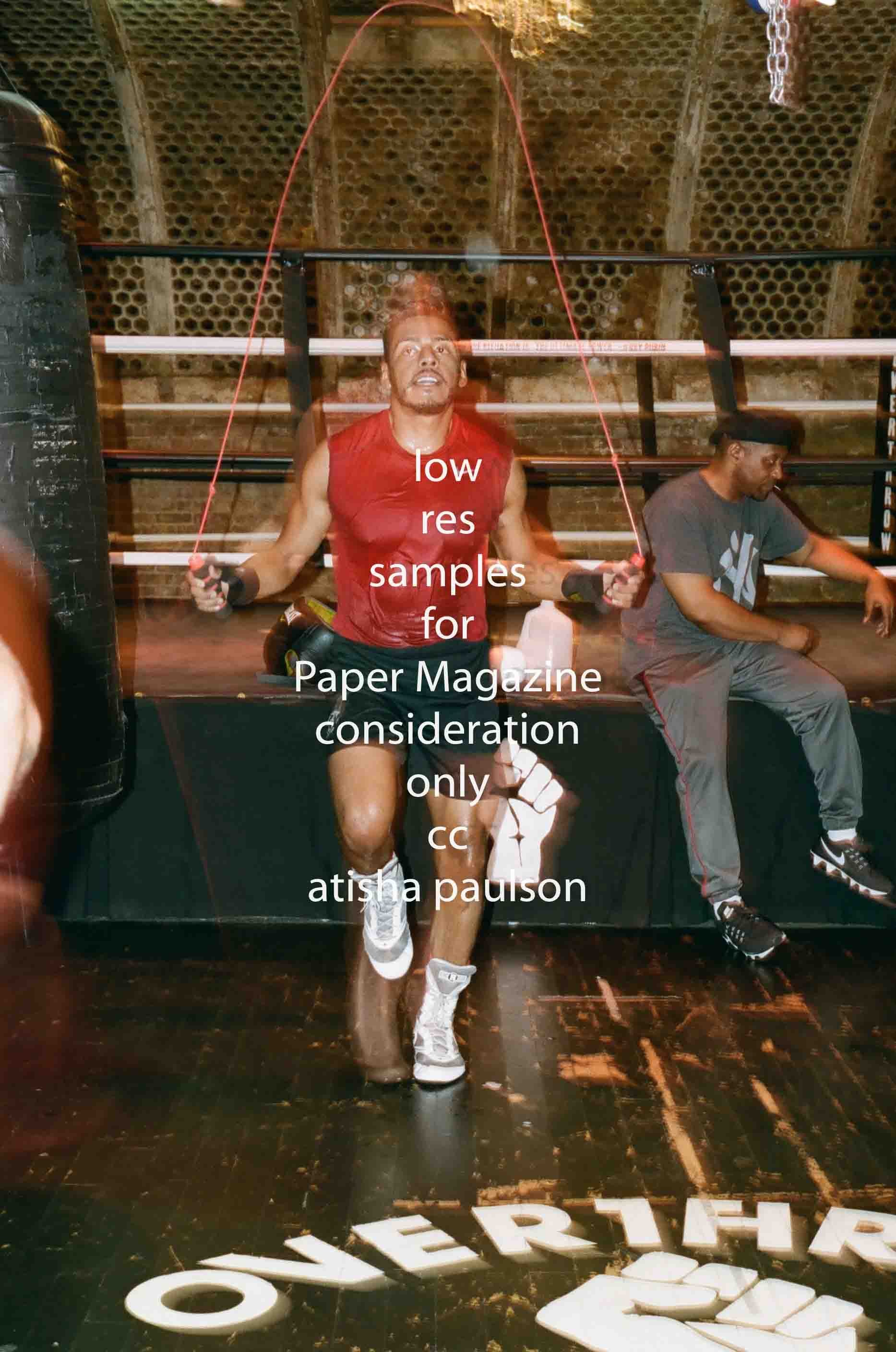000086910023a.jpg