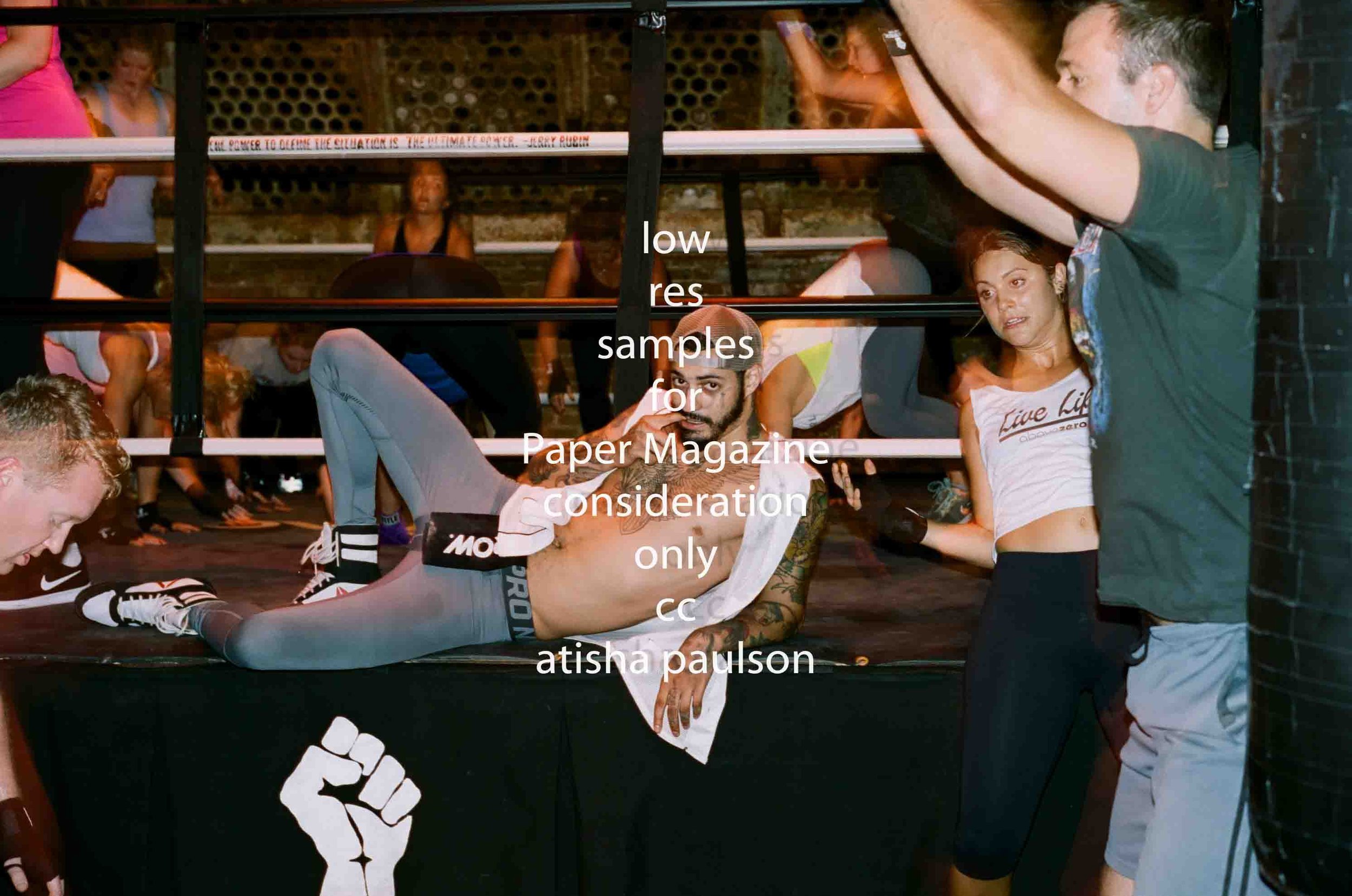 000086790031a copy.jpg