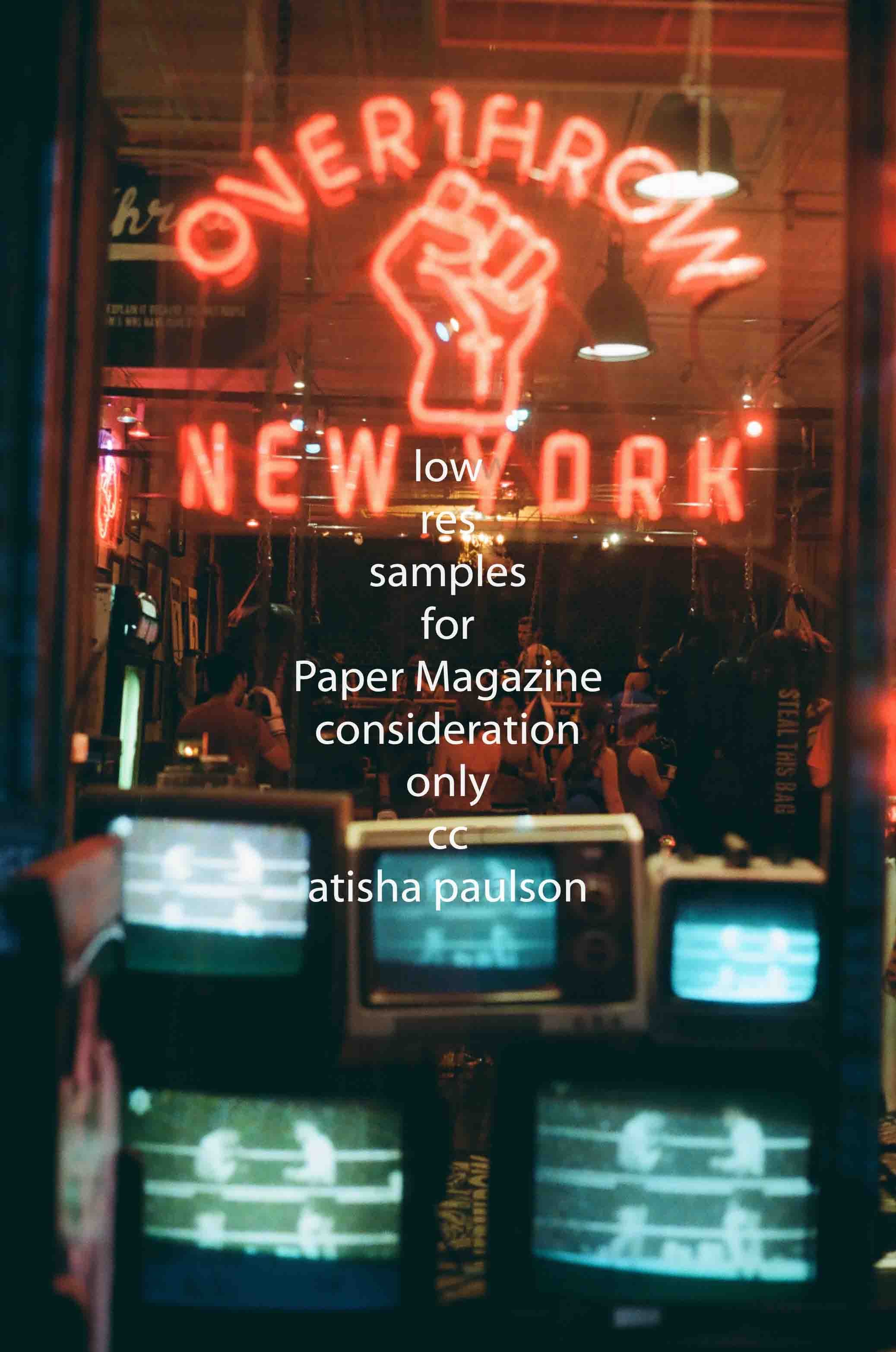 000085280005 copy.jpg