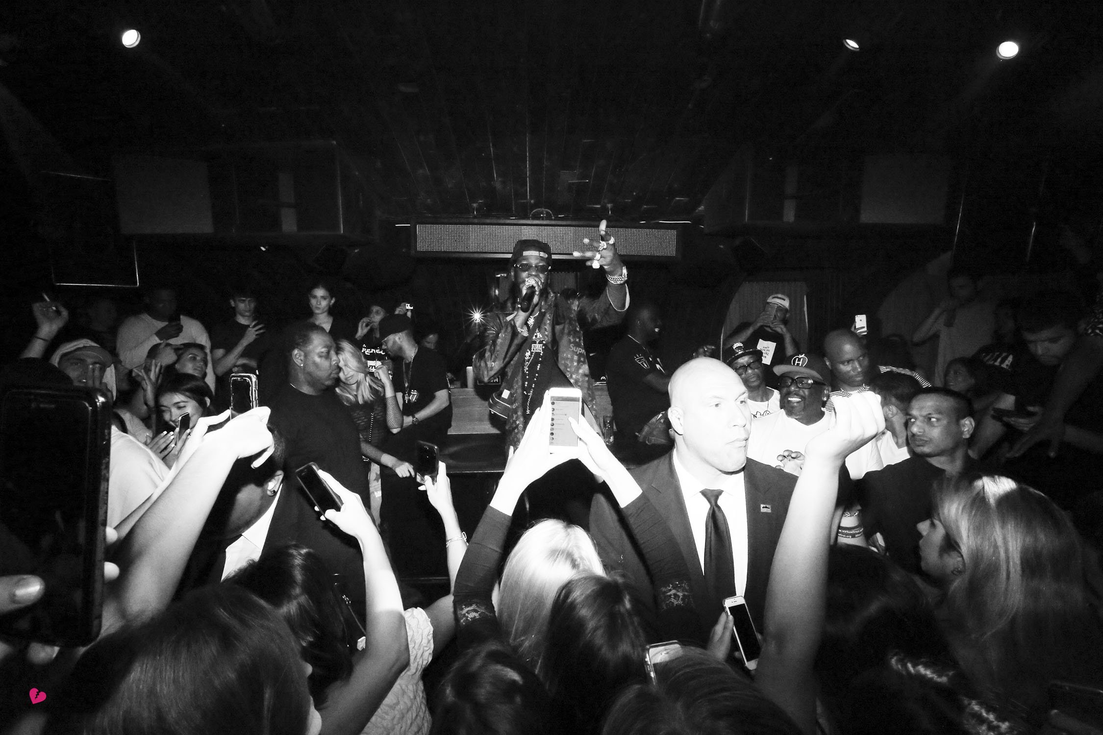 1Oak 2 Chainz 7.11.17014.jpg