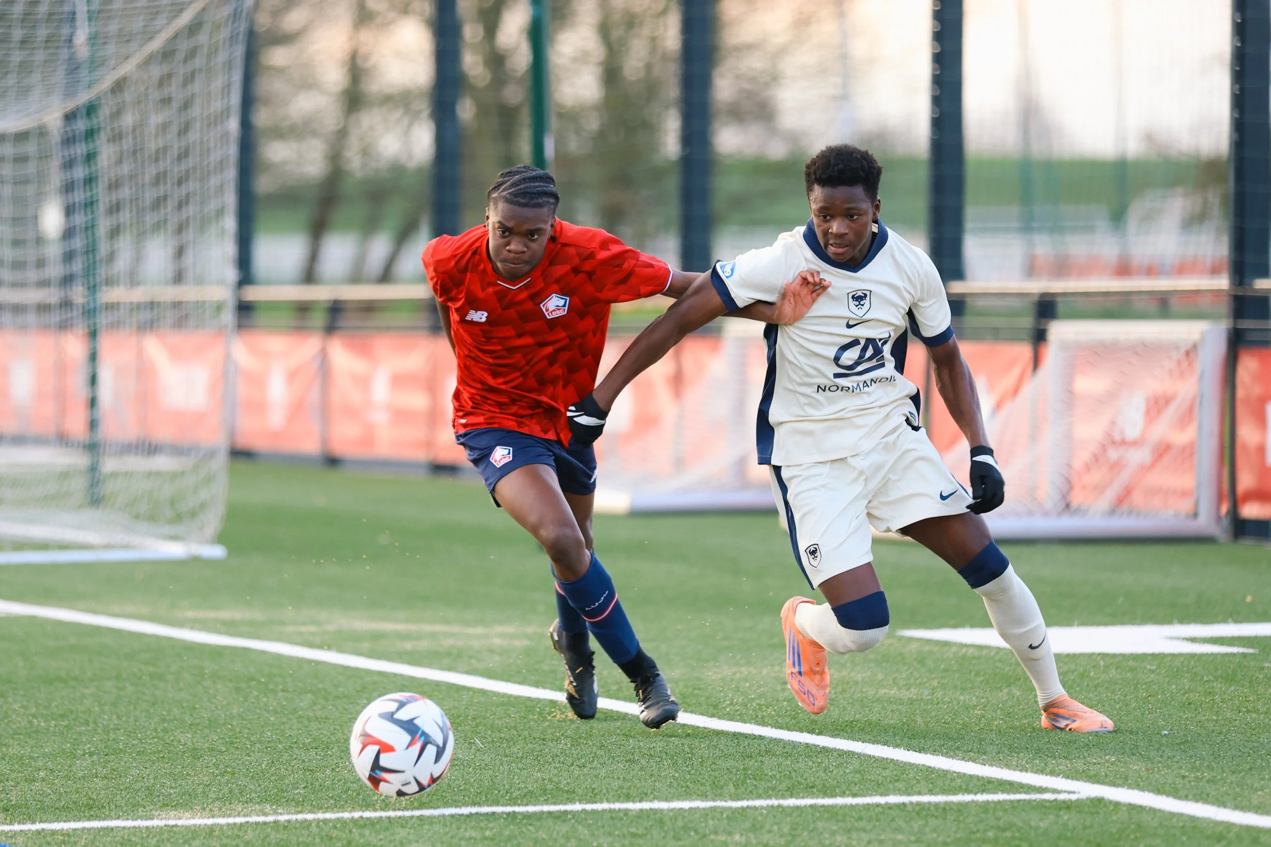 20251217150953_R6_20758 (1).jpg