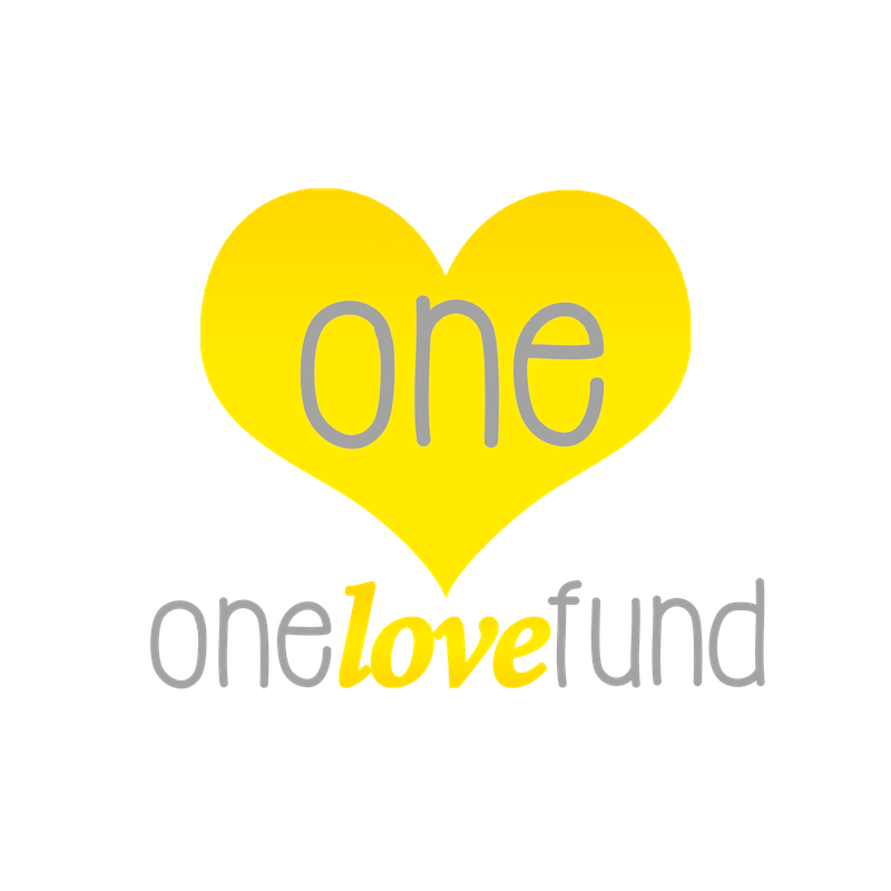 One Love Fund