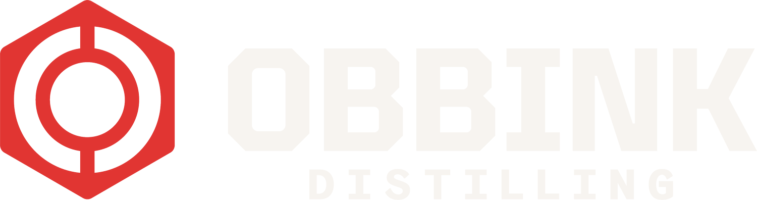 Obbink Distilling
