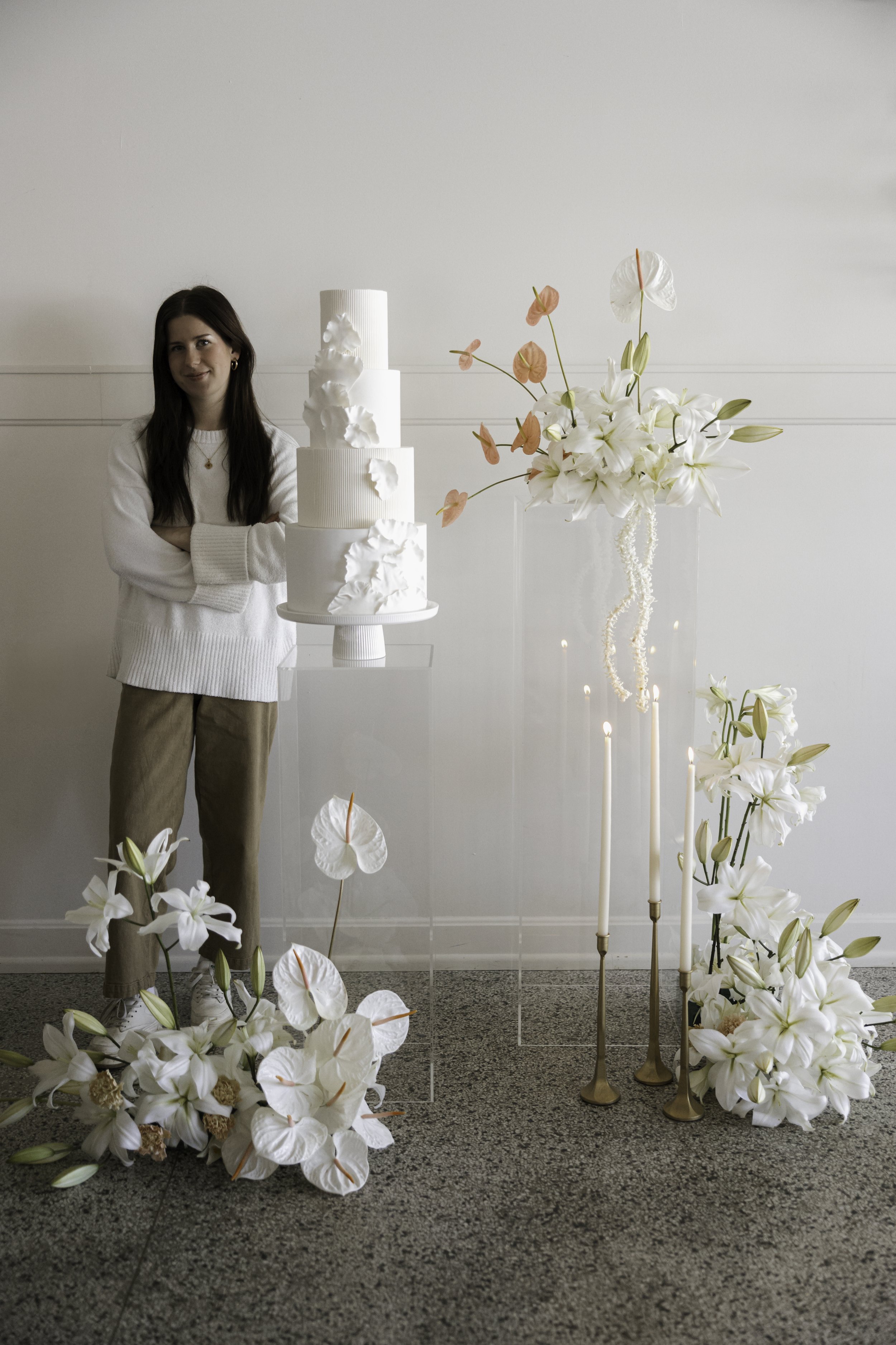 Photo by Lisa Young Photos https://lisayoungphotos.com/