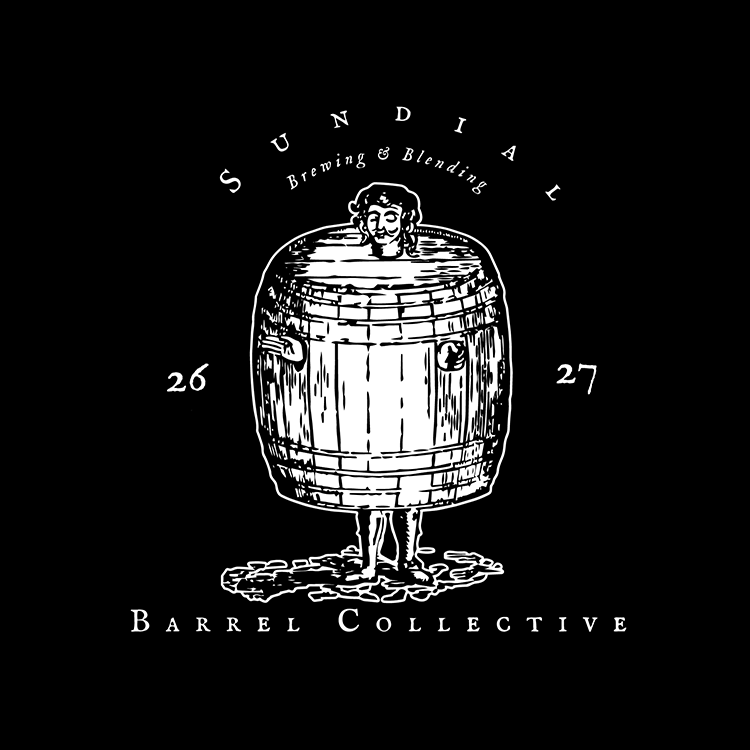 Barrel Collective Membership