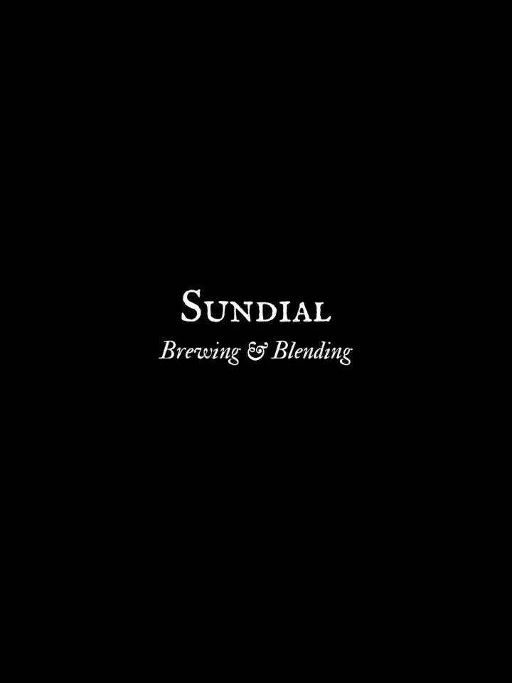 Next in our series of English-inspired beers on our Nitro Faucet&mdash;Edward&rsquo;s Pub Ale.

Named after King Edward III of England&mdash;a king of long campaigns and sharper resolve&mdash;this ale honors the simpler moments between victories.

Sa