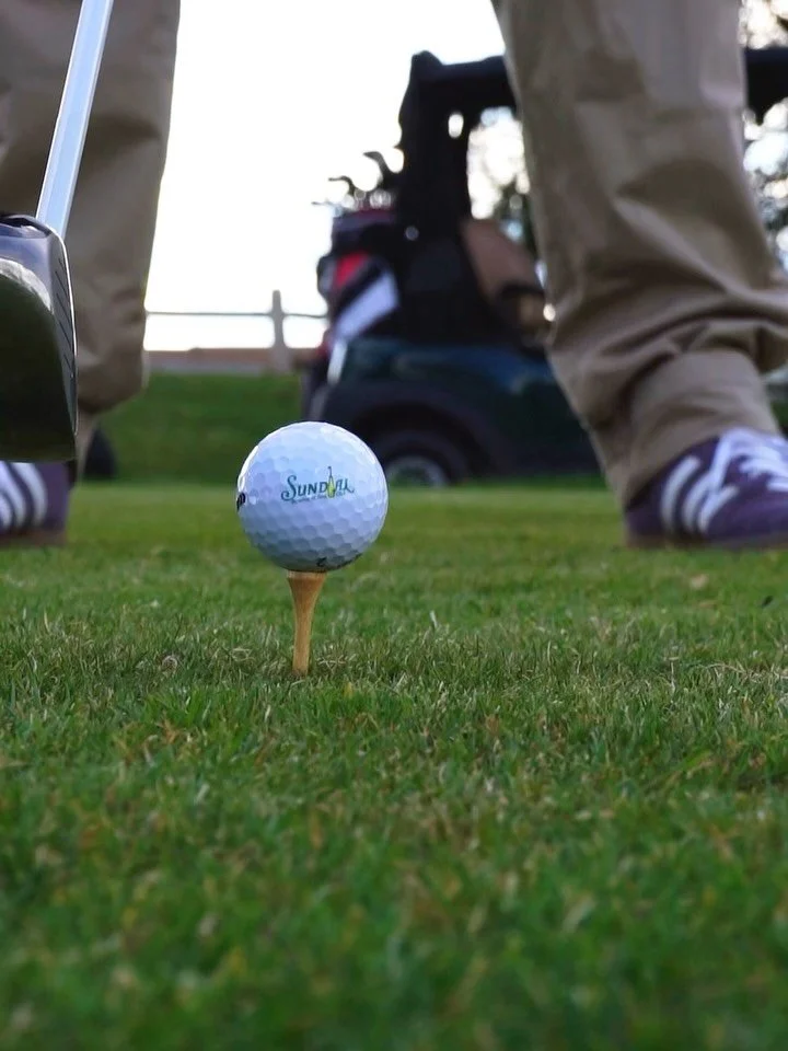 It&rsquo;s time for the final round! ⛳️

Come join us, bring your pimento cheese sandwiches and have your masters moment at the taproom. 12-7pm