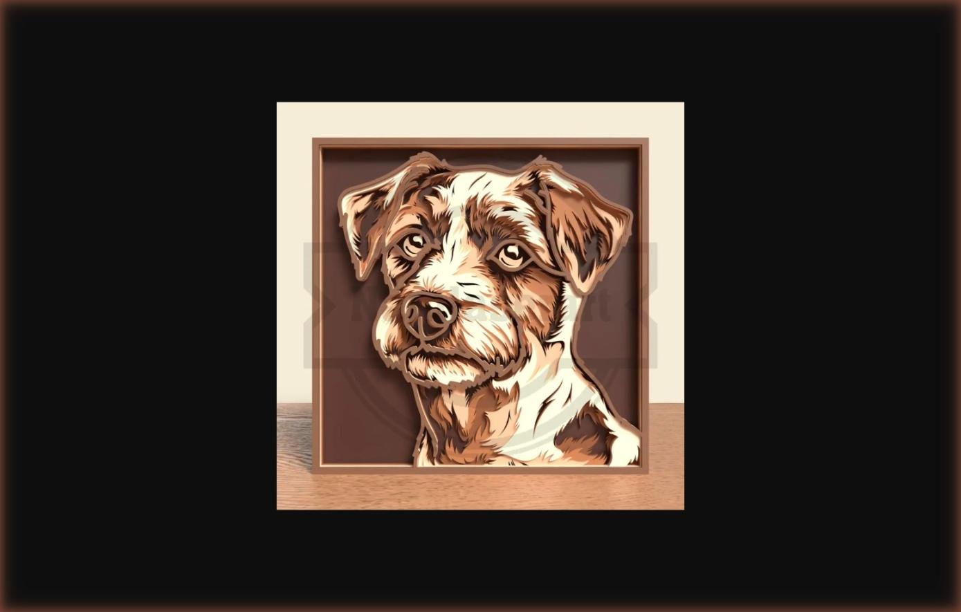 finn-the-parson-russell-terrier.jpg