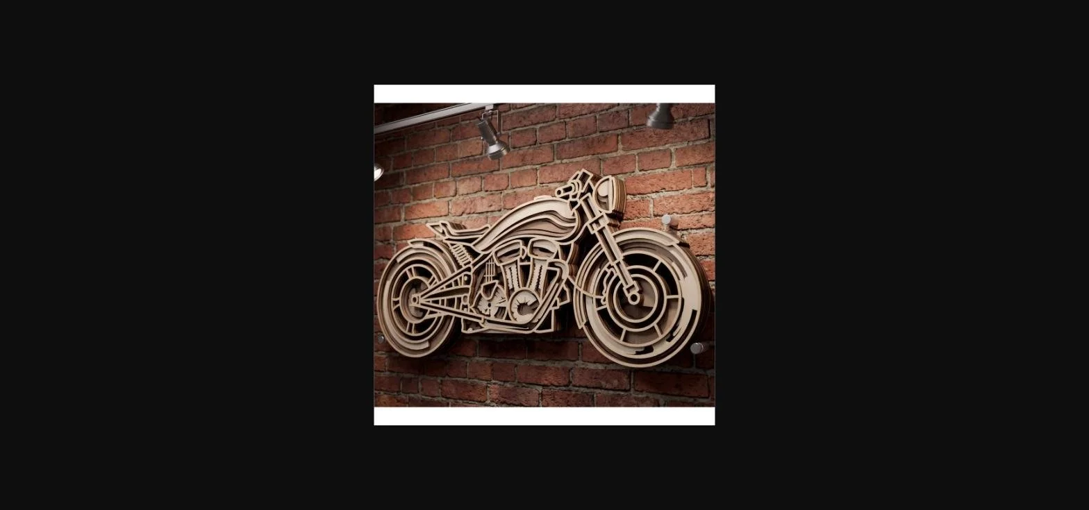 axel-the-motorcycle.jpg