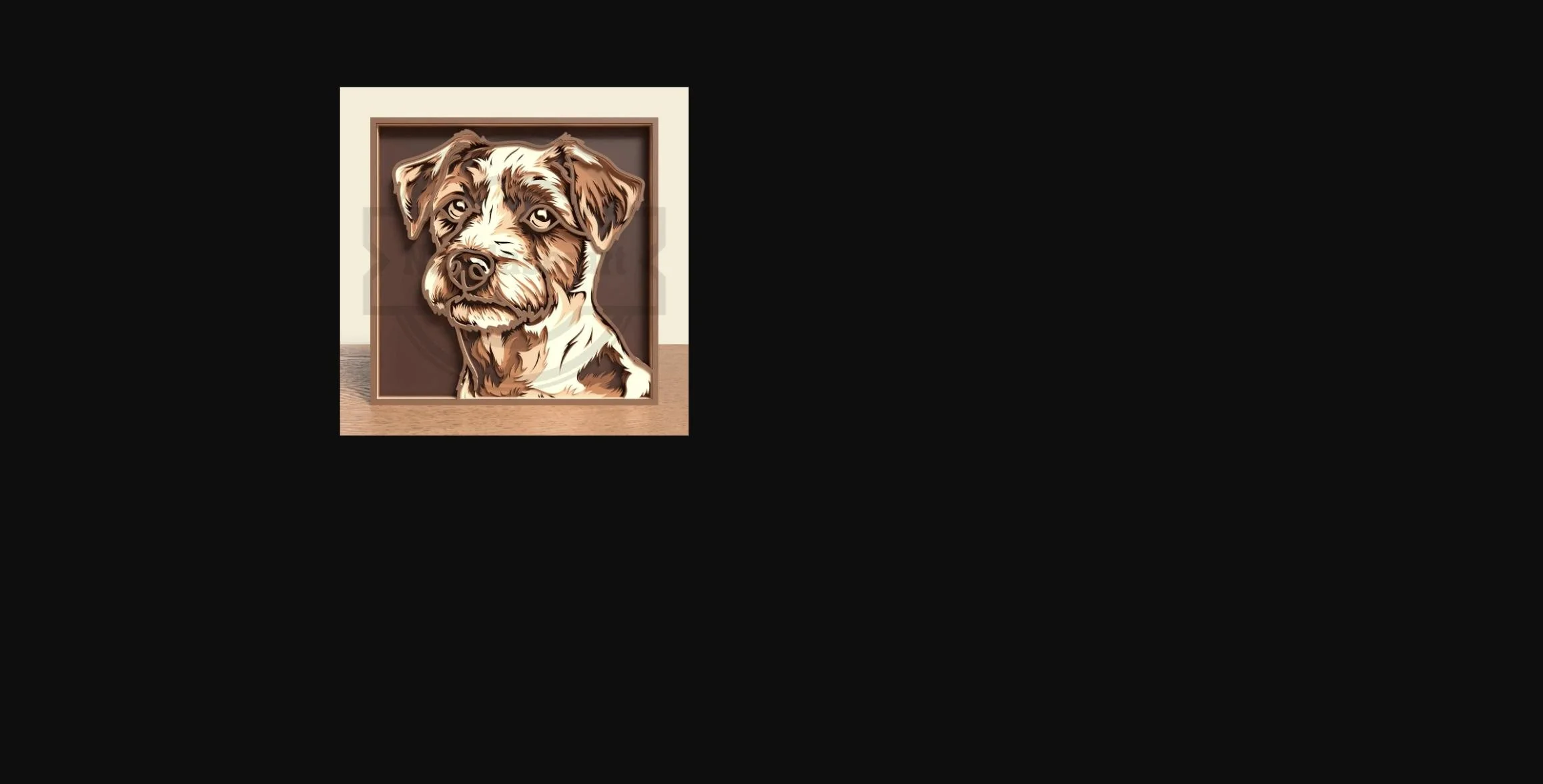 finn-parson-russell-terrier.jpg