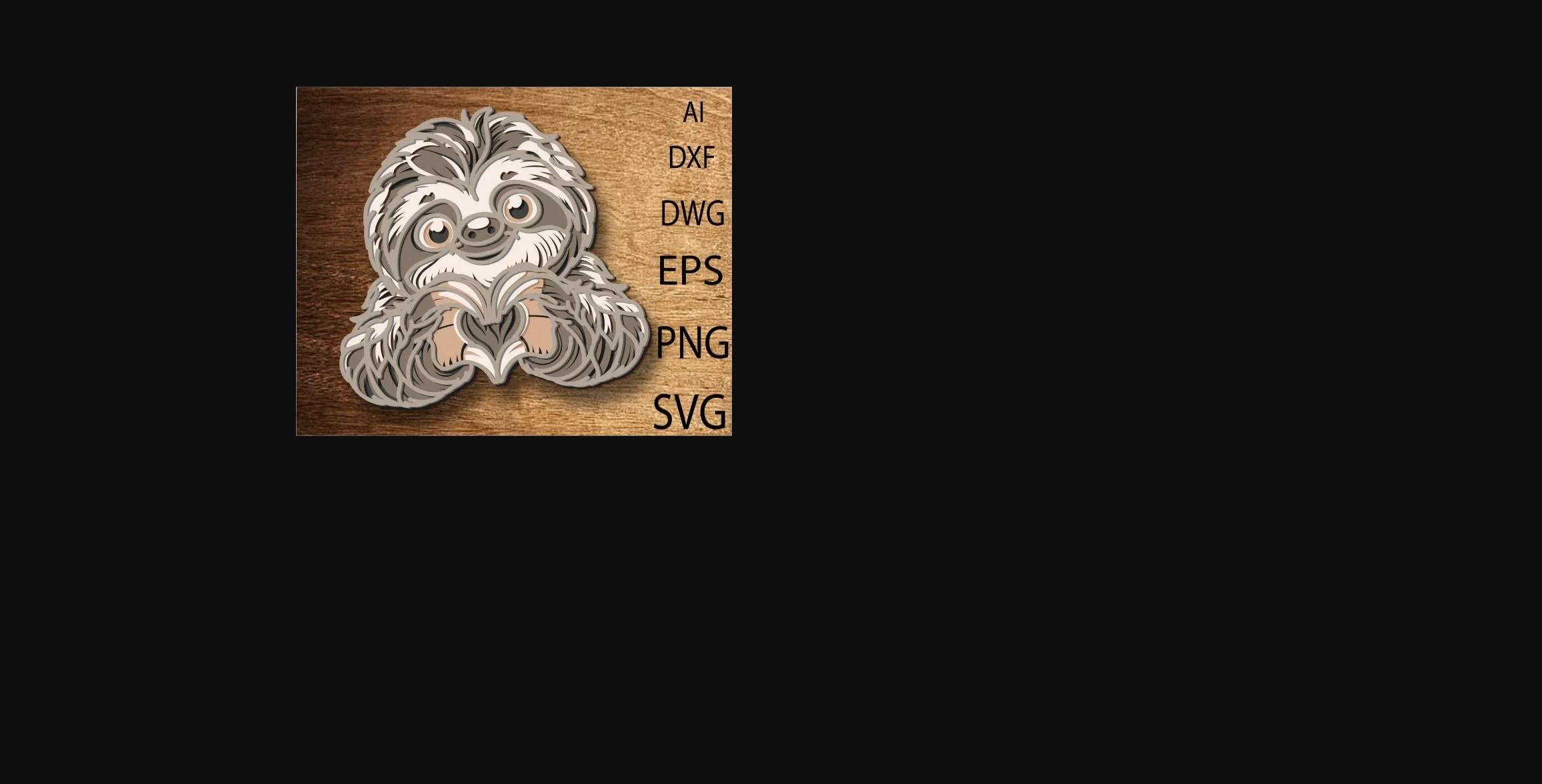 remy-the-sloth.jpg